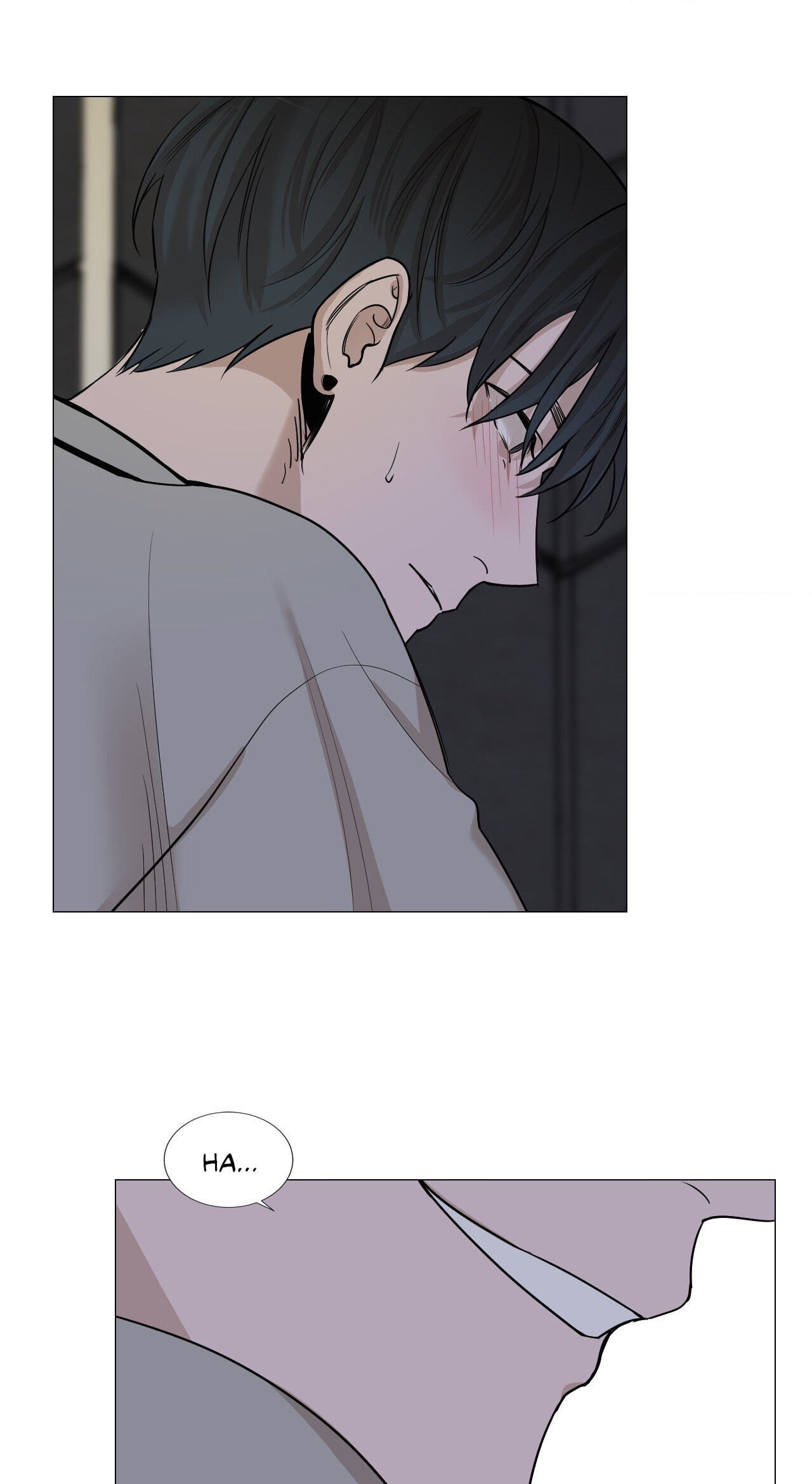 Read My Suha chapter 16 image 16 on Lezhin