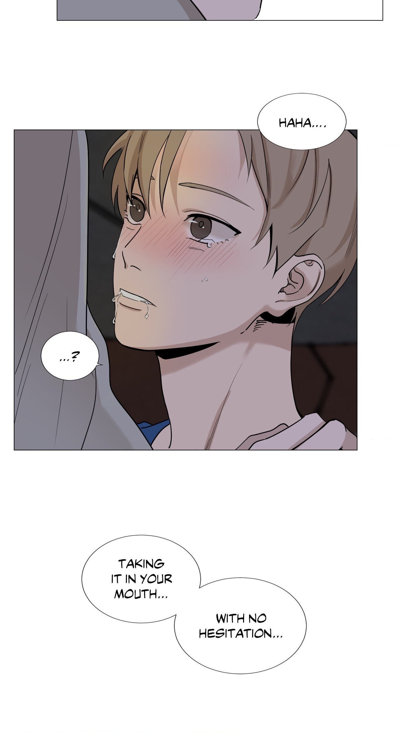 Read My Suha chapter 16 image 17 on Lezhin