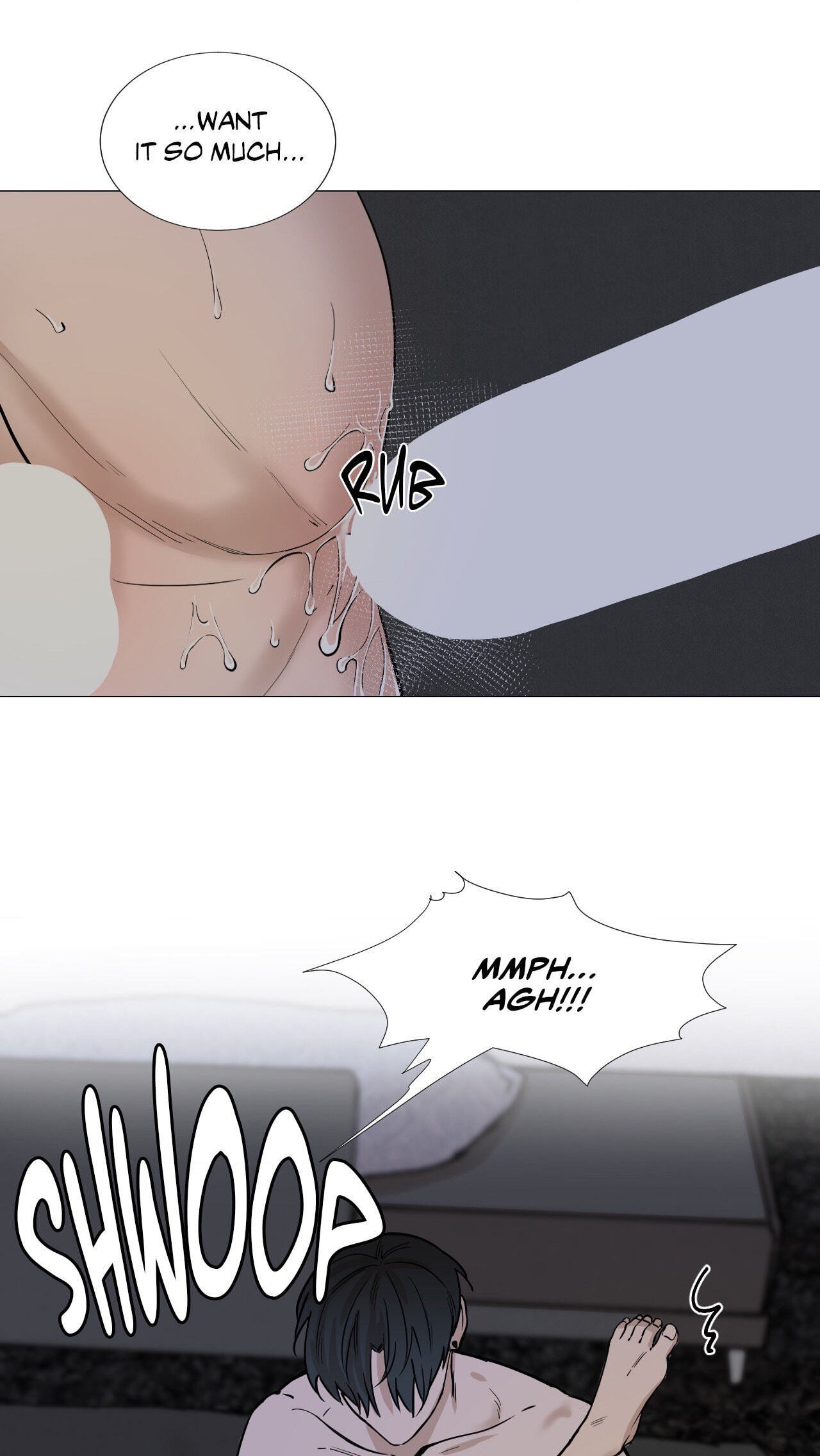 Read My Suha chapter 16 image 20 on Lezhin