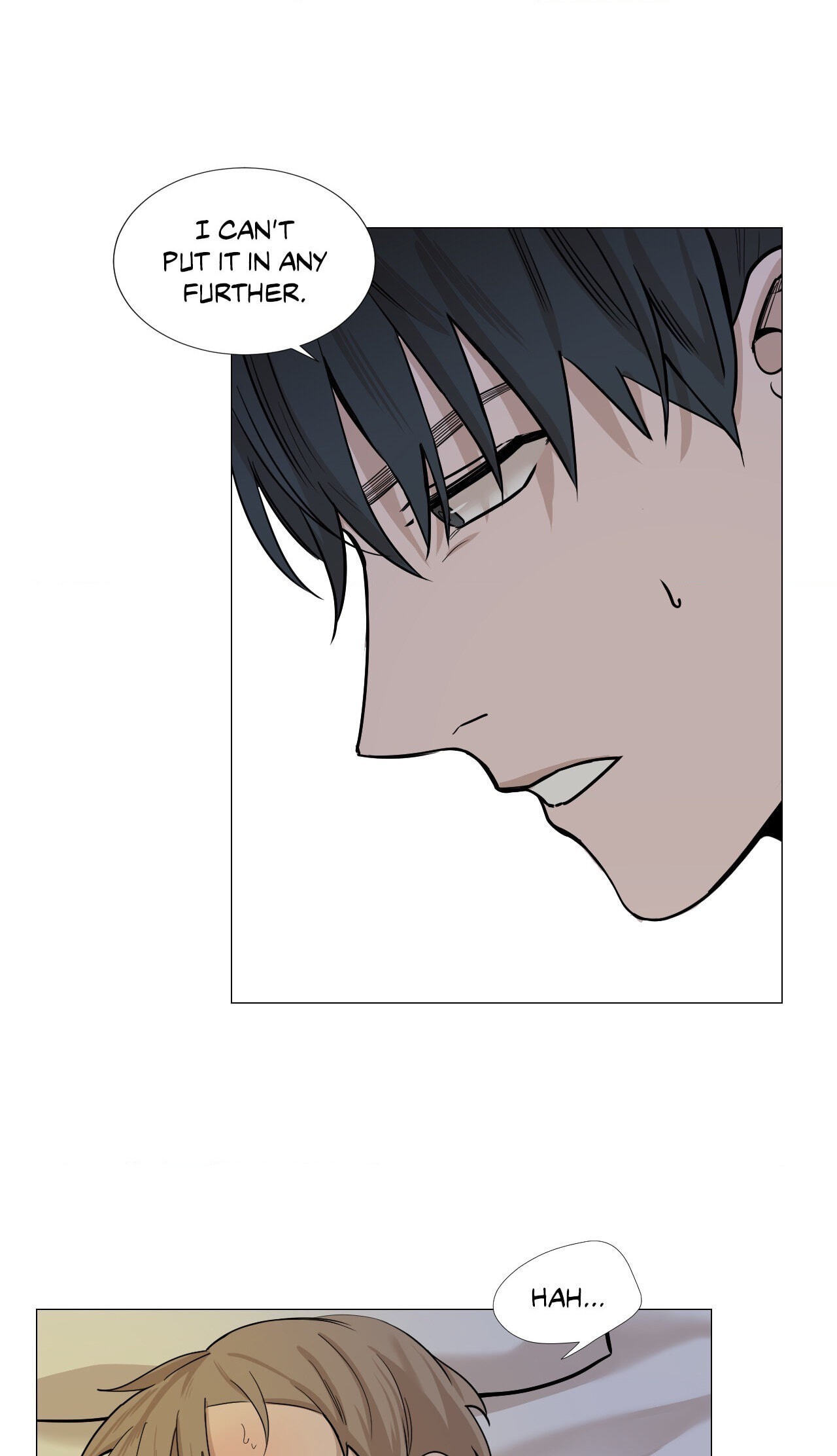 Read My Suha chapter 16 image 24 on Lezhin