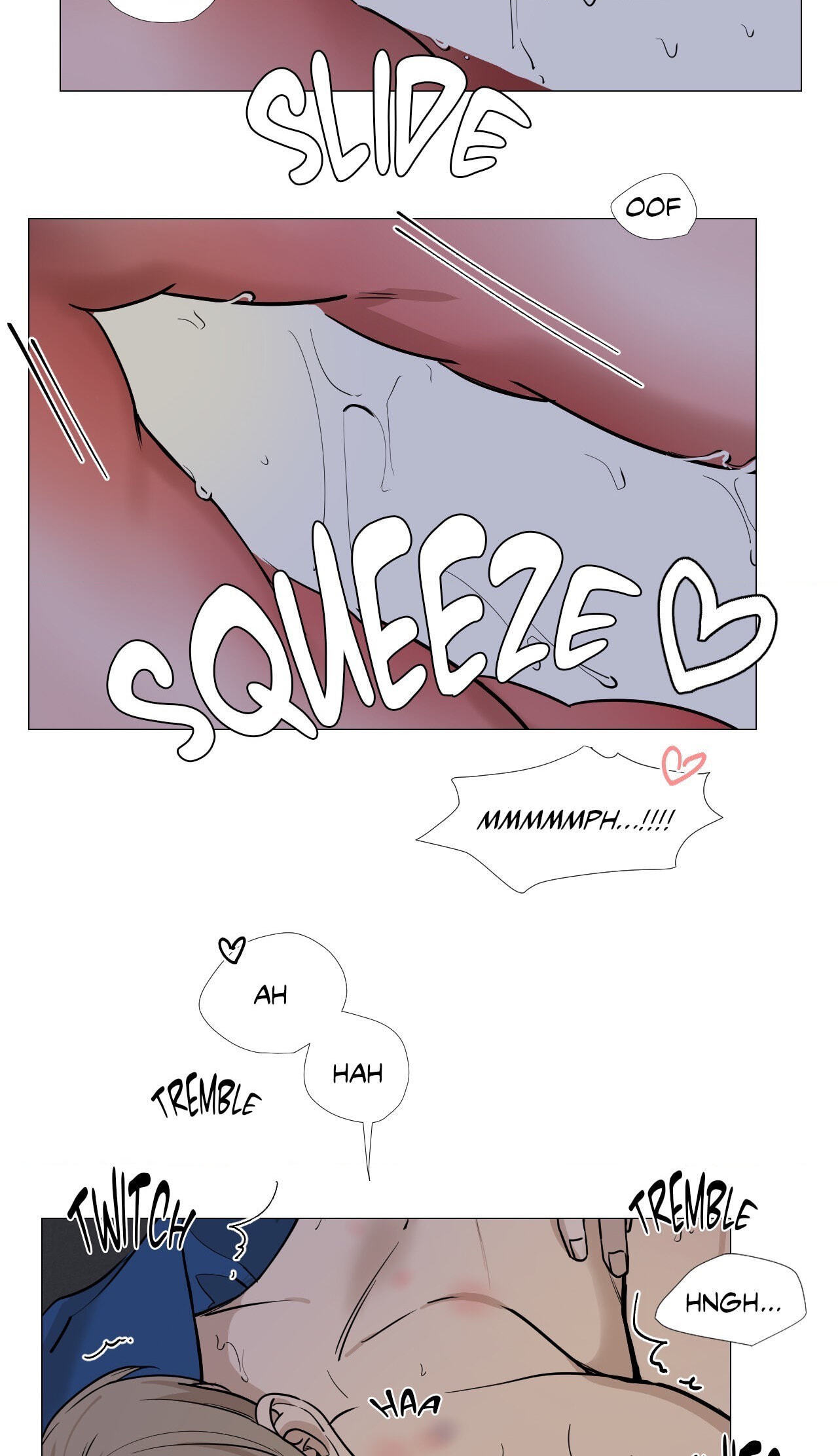 Read My Suha chapter 16 image 26 on Lezhin