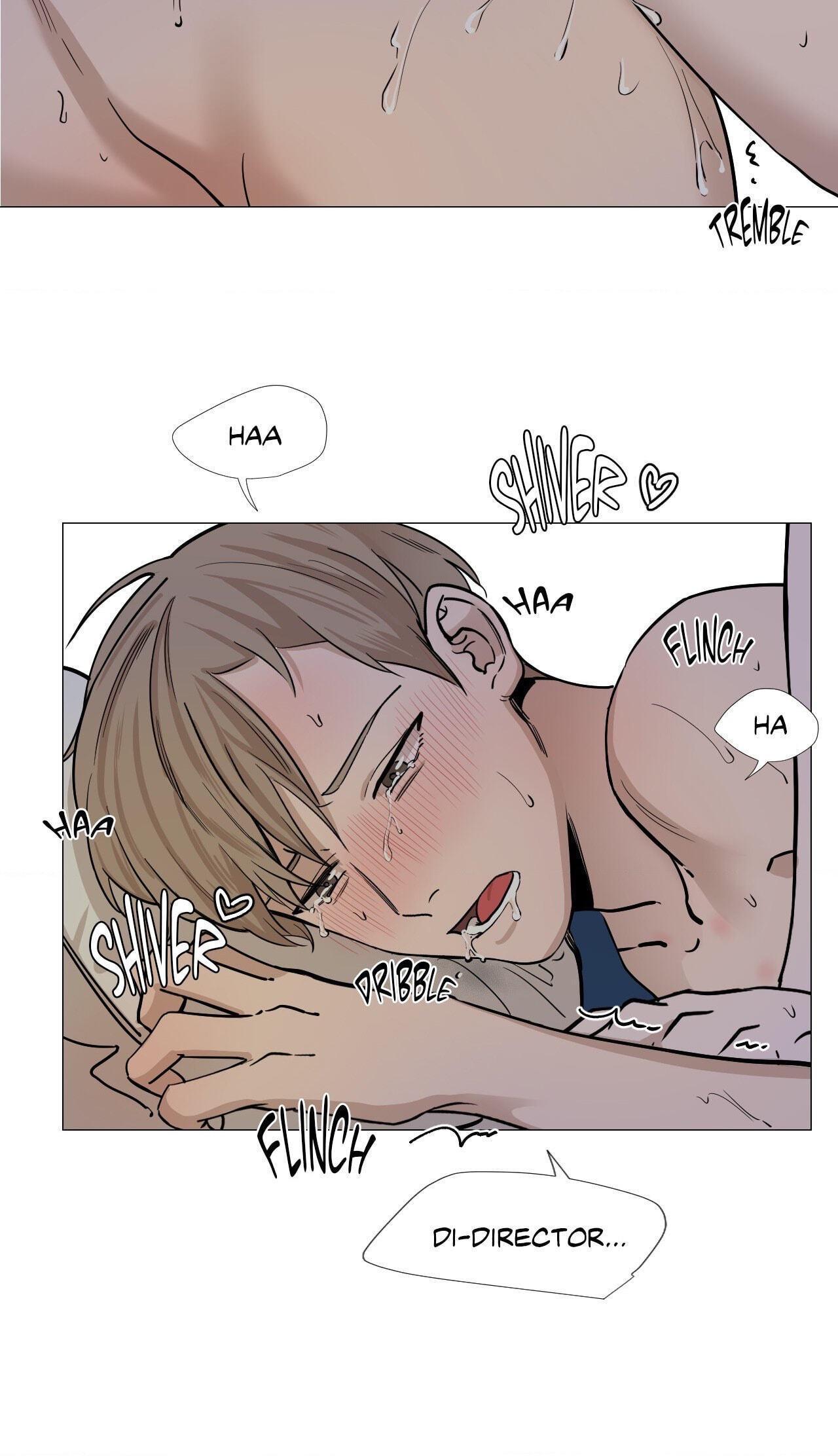 Read My Suha chapter 16 image 29 on Lezhin