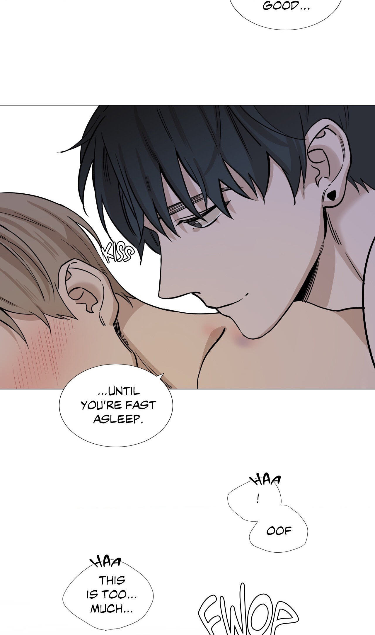 Read My Suha chapter 16 image 32 on Lezhin
