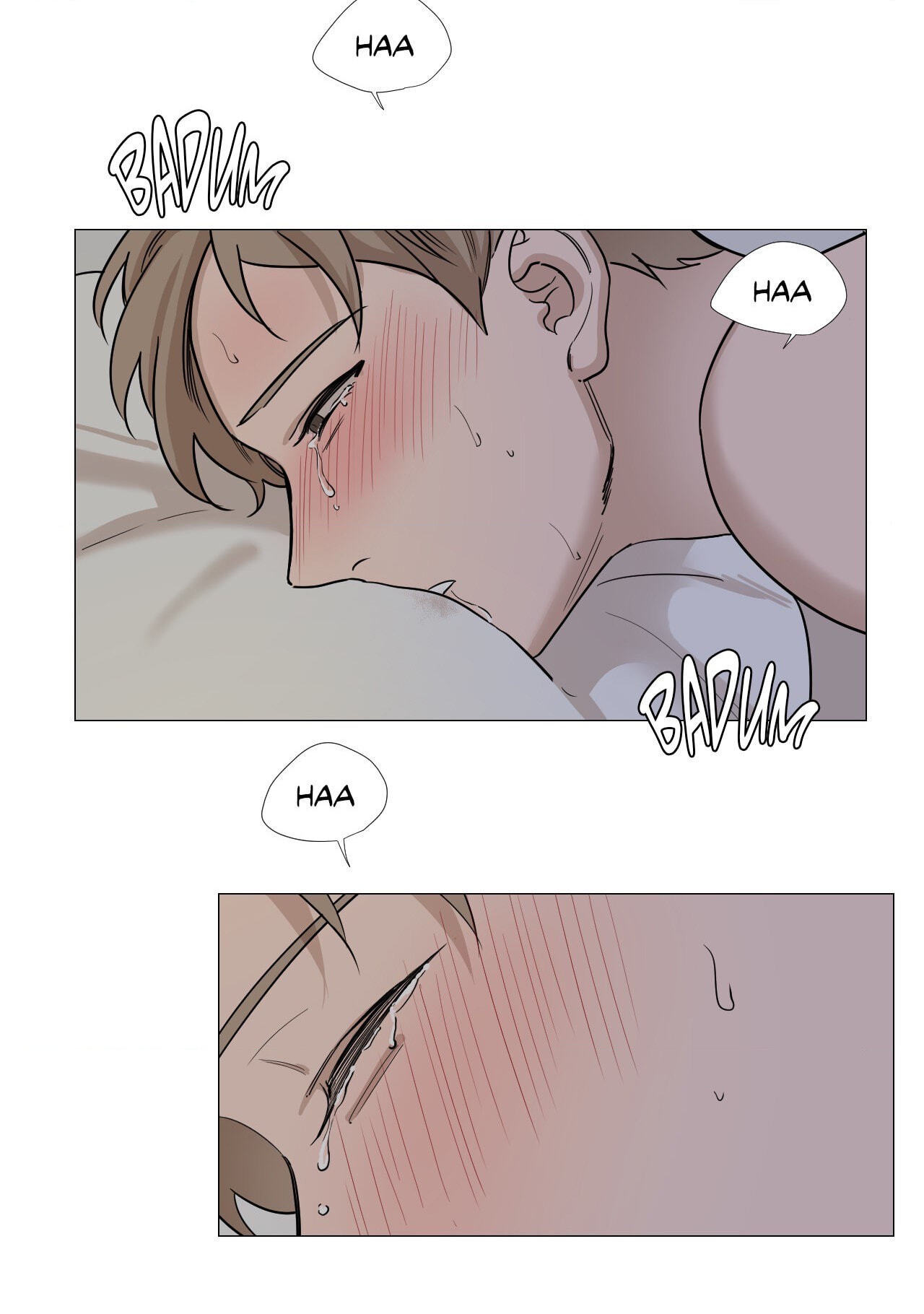 Read My Suha chapter 16 image 38 on Lezhin