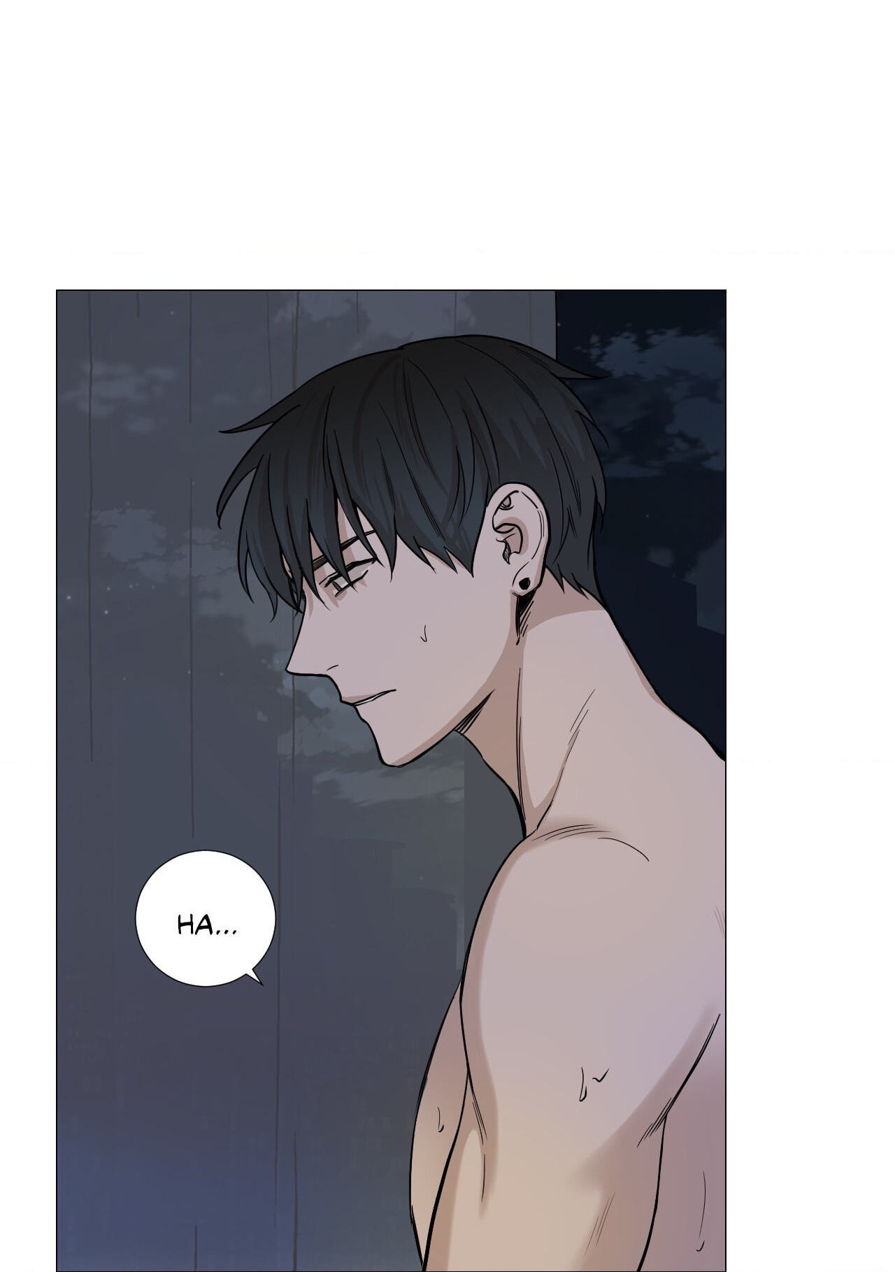 Read My Suha chapter 16 image 39 on Lezhin