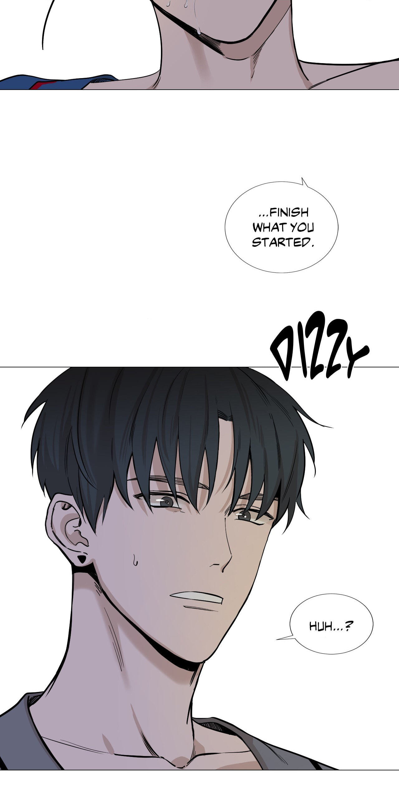 Read My Suha chapter 16 image 4 on Lezhin