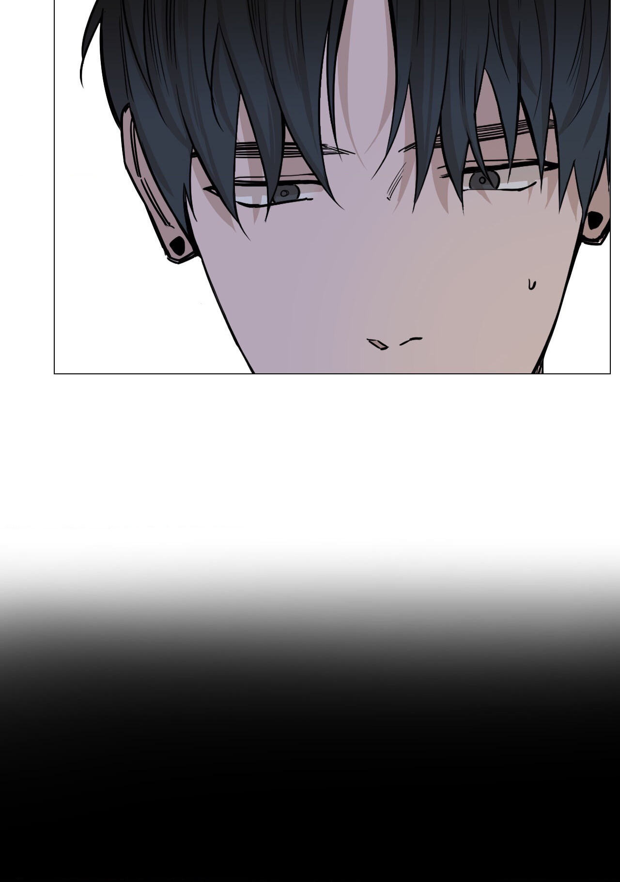 Read My Suha chapter 16 image 41 on Lezhin