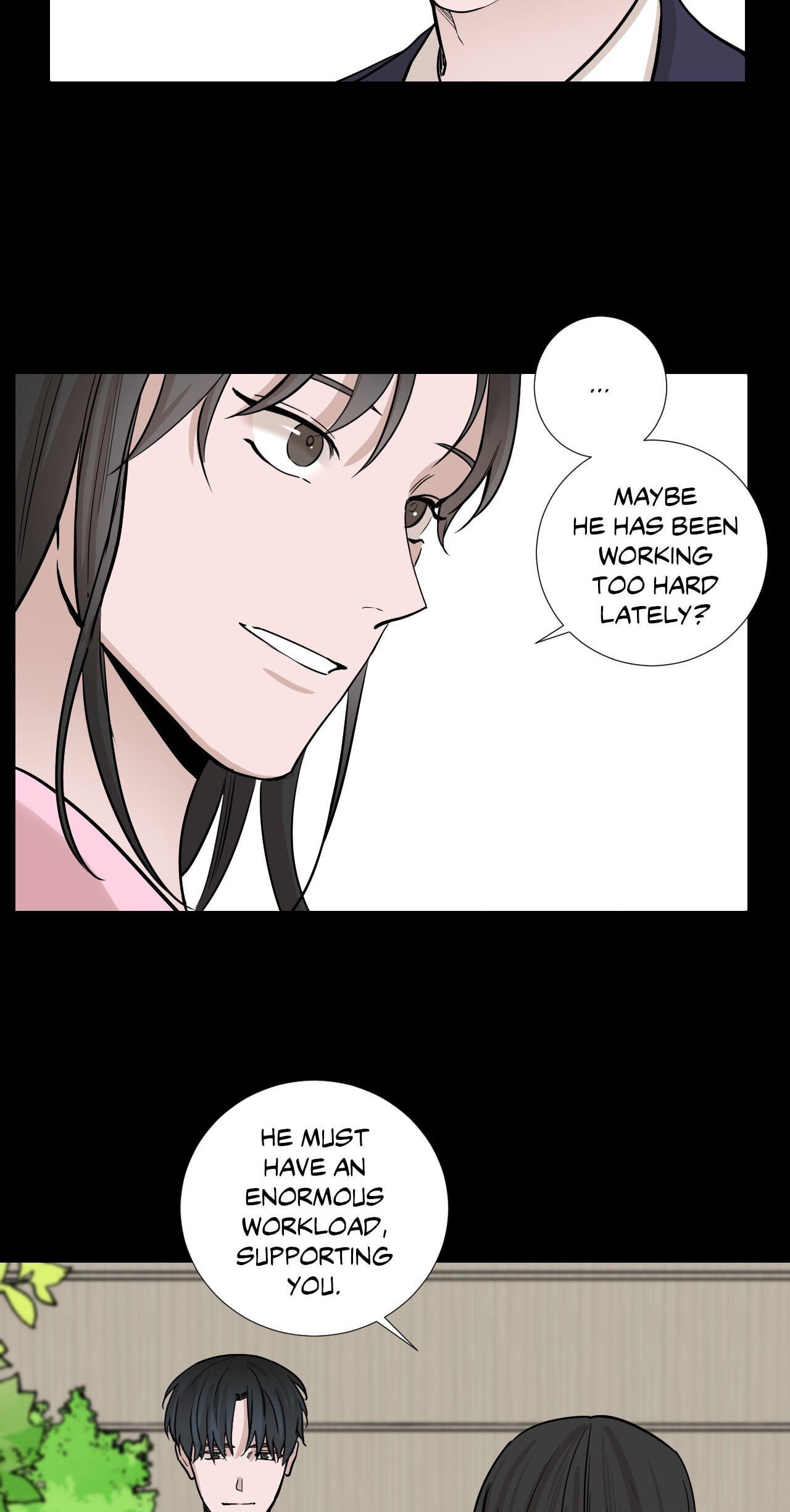 Read My Suha chapter 16 image 45 on Lezhin