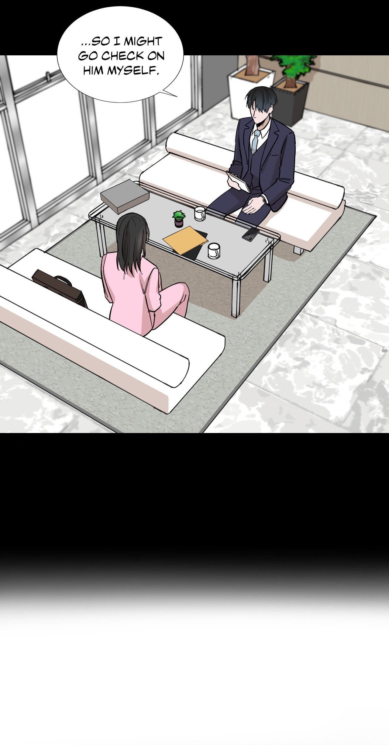 Read My Suha chapter 16 image 47 on Lezhin