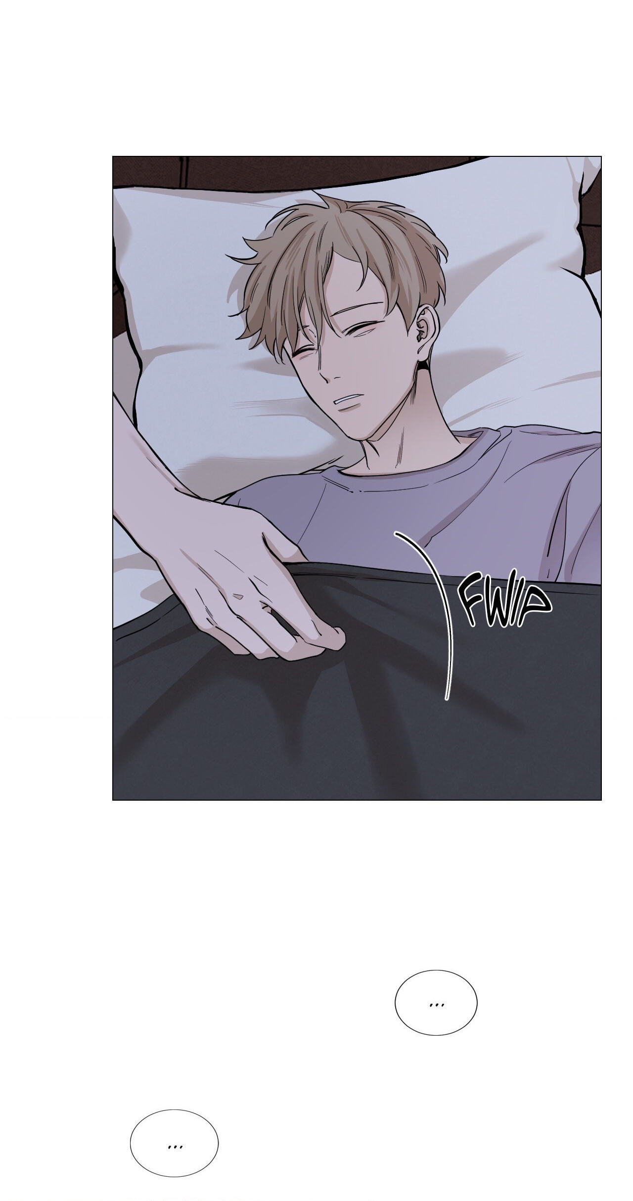 Read My Suha chapter 16 image 49 on Lezhin