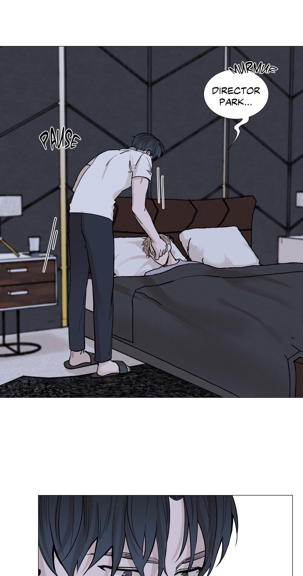 Read My Suha chapter 16 image 50 on Lezhin