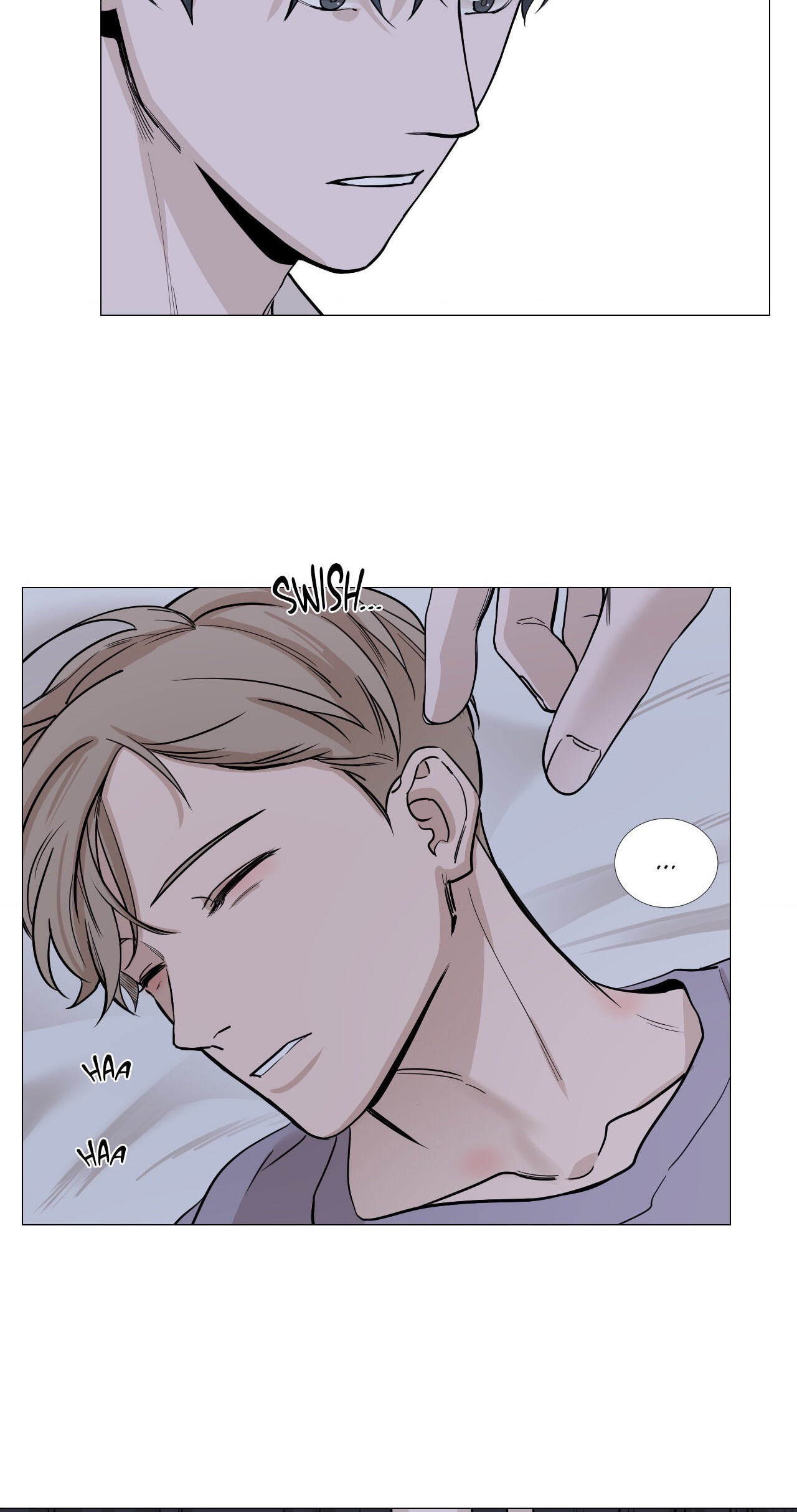 Read My Suha chapter 16 image 51 on Lezhin