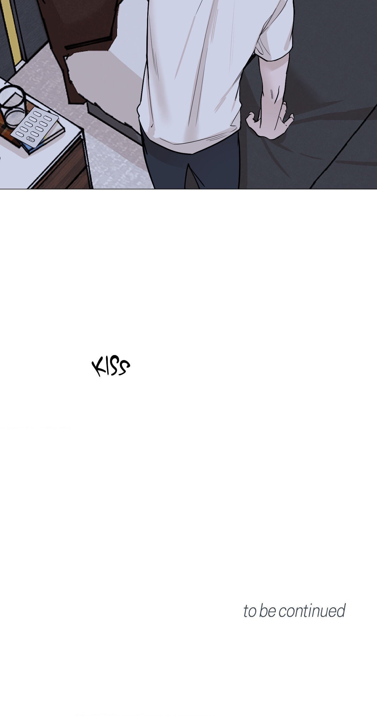 Read My Suha chapter 16 image 53 on Lezhin