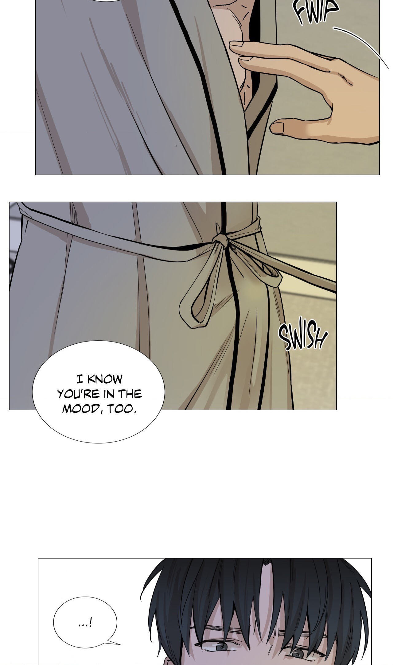 Read My Suha chapter 16 image 9 on Lezhin