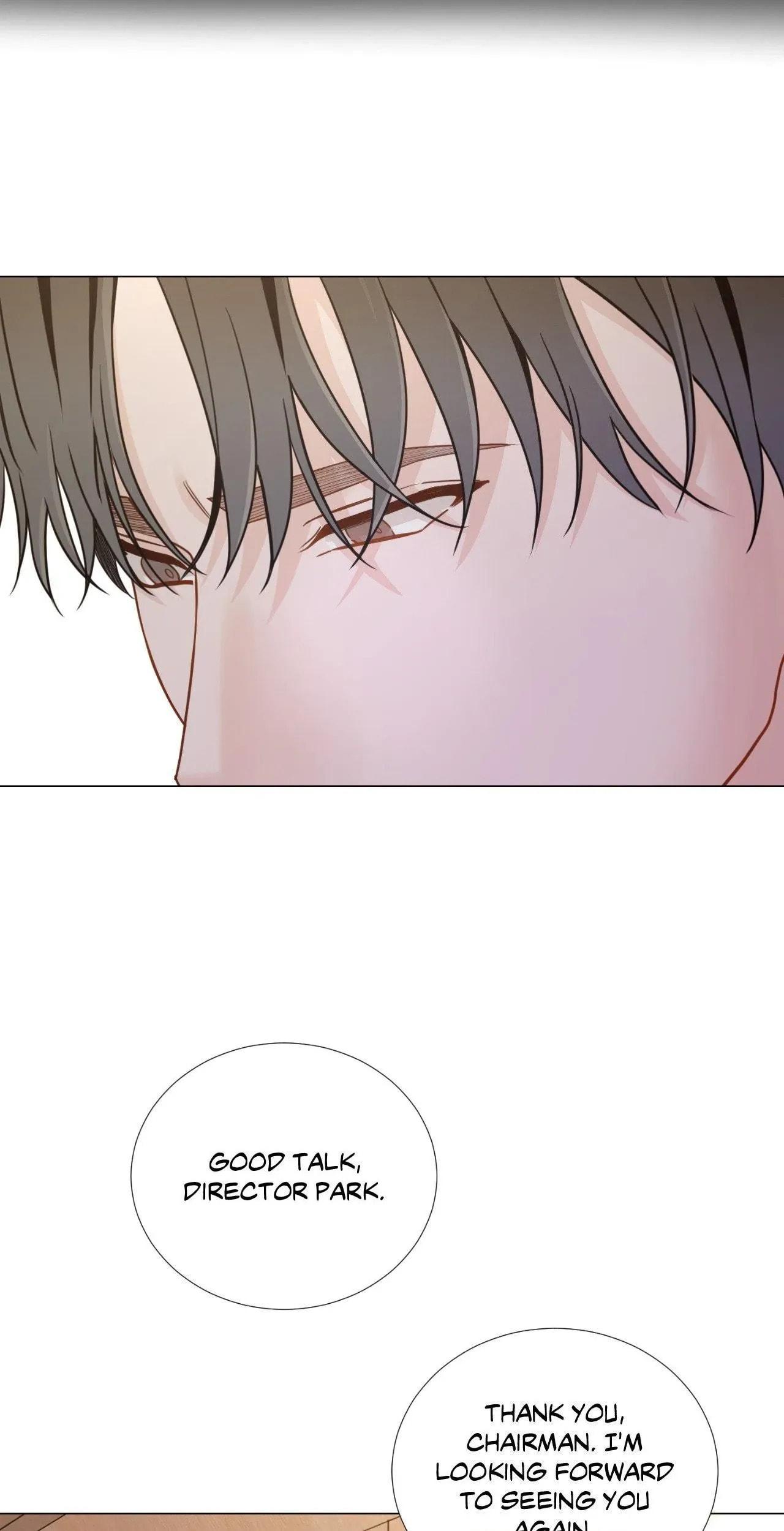 Read My Suha chapter 160 image 17 on Lezhin
