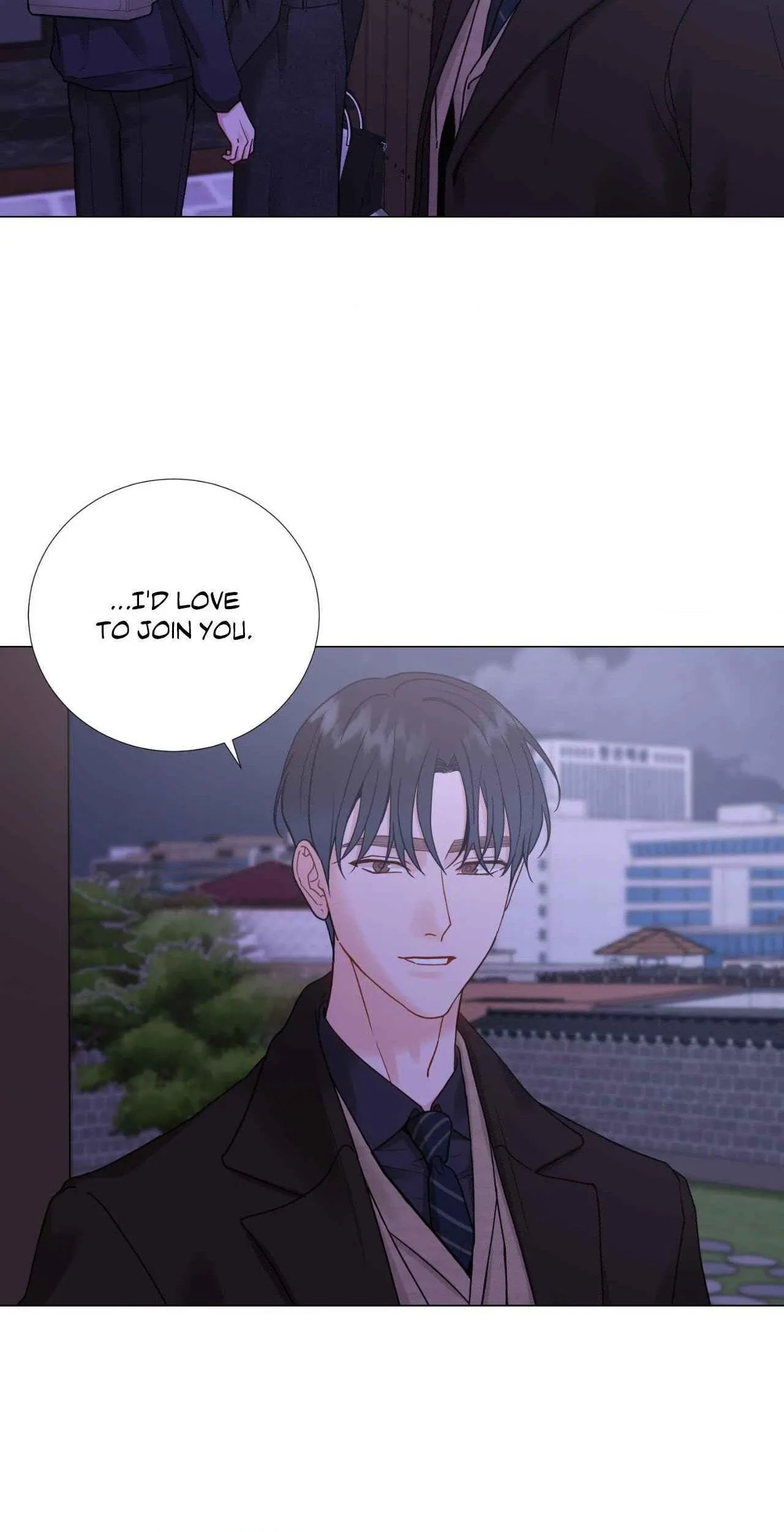 Read My Suha chapter 160 image 27 on Lezhin