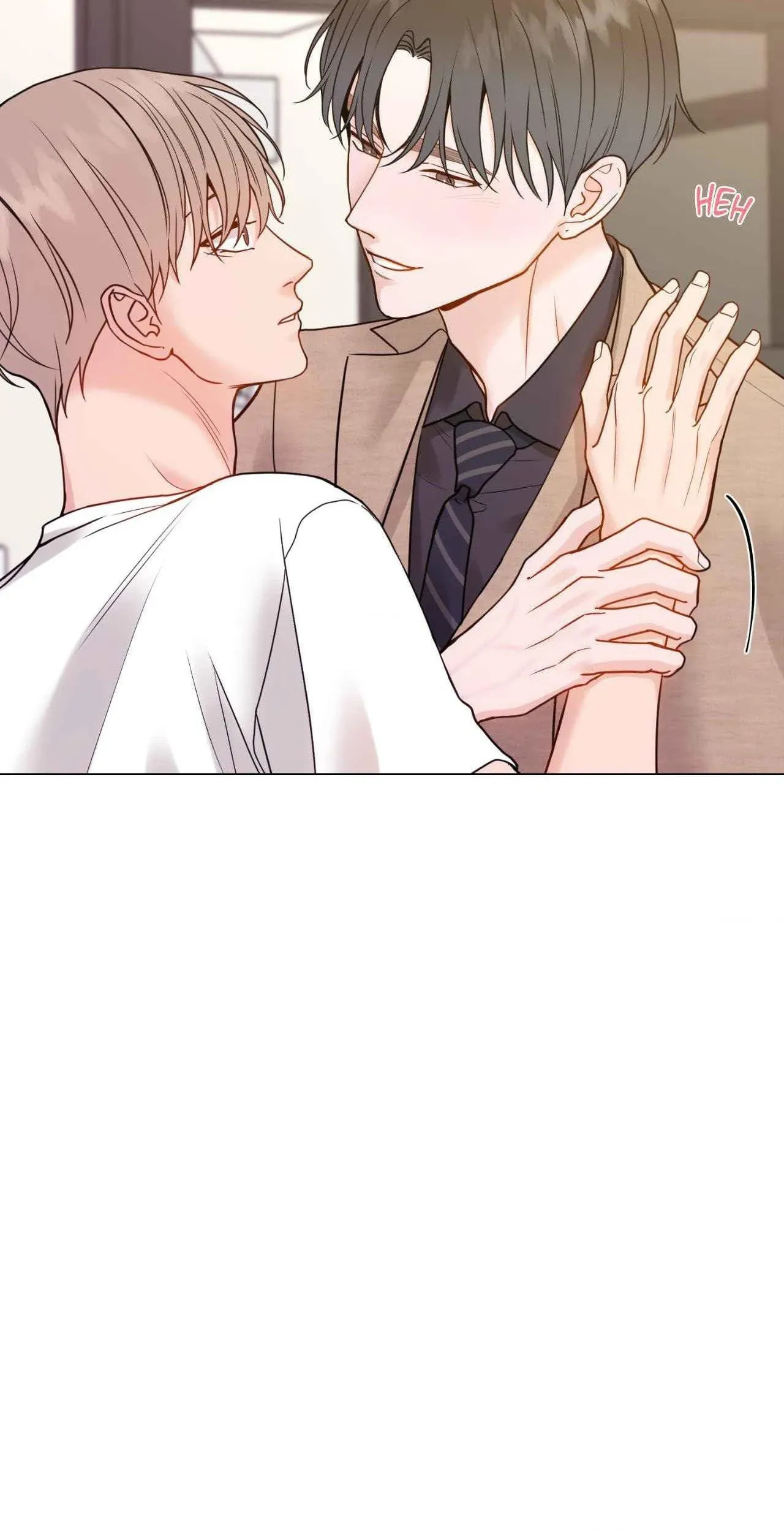 Read My Suha chapter 160 image 51 on Lezhin