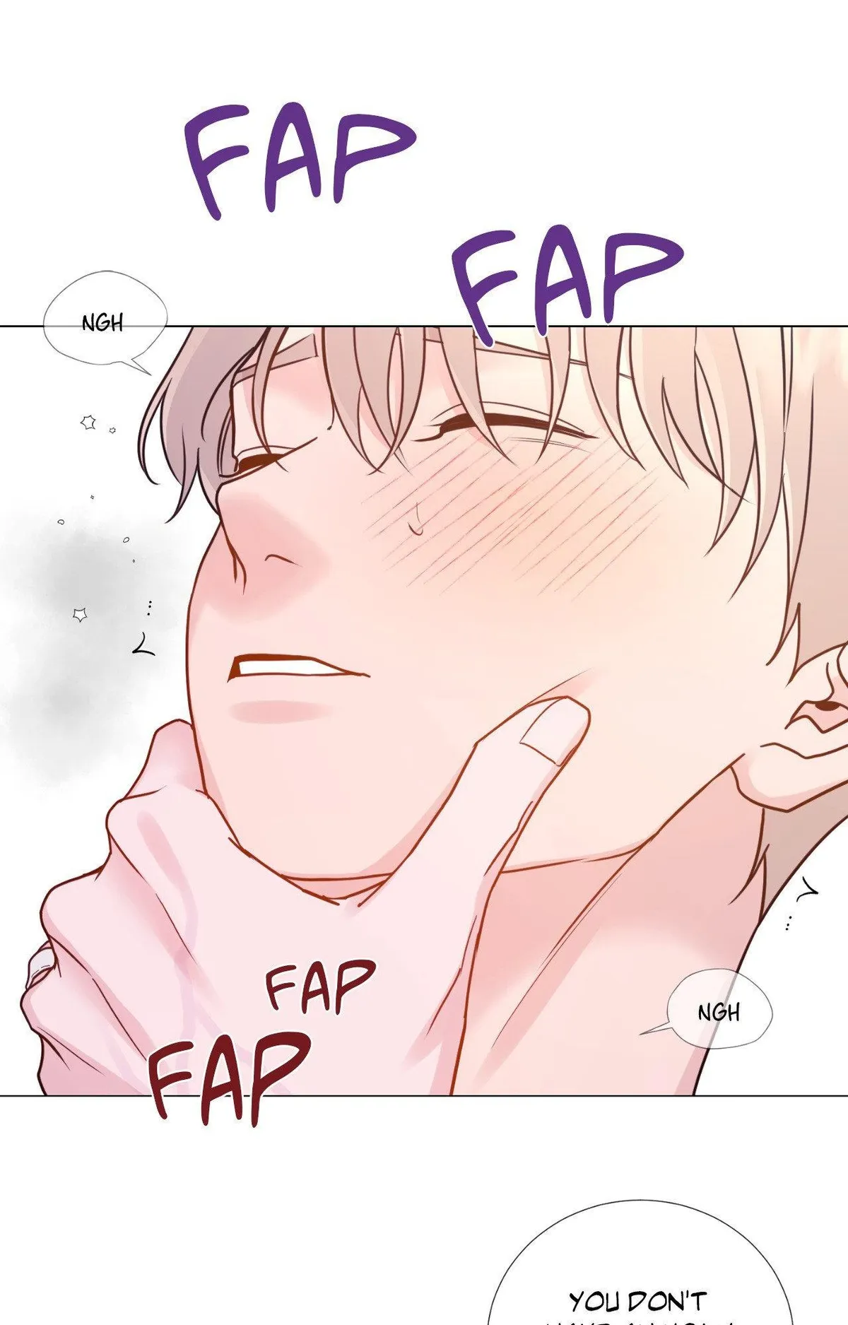 Read My Suha chapter 161 image 25 on Lezhin