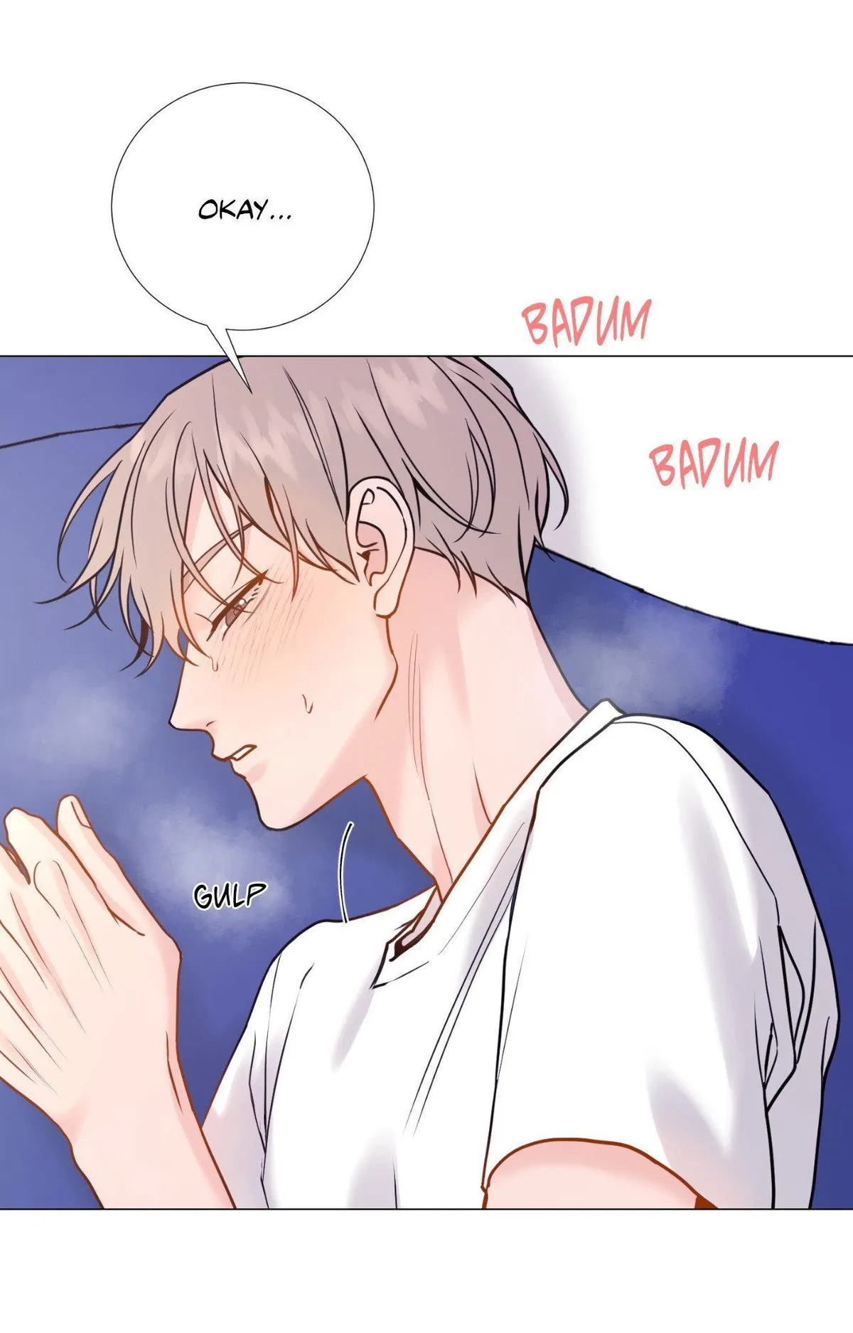 Read My Suha chapter 161 image 48 on Lezhin