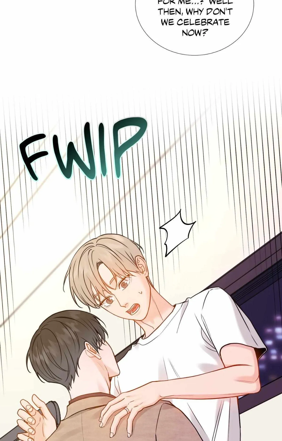 Read My Suha chapter 161 image 5 on Lezhin