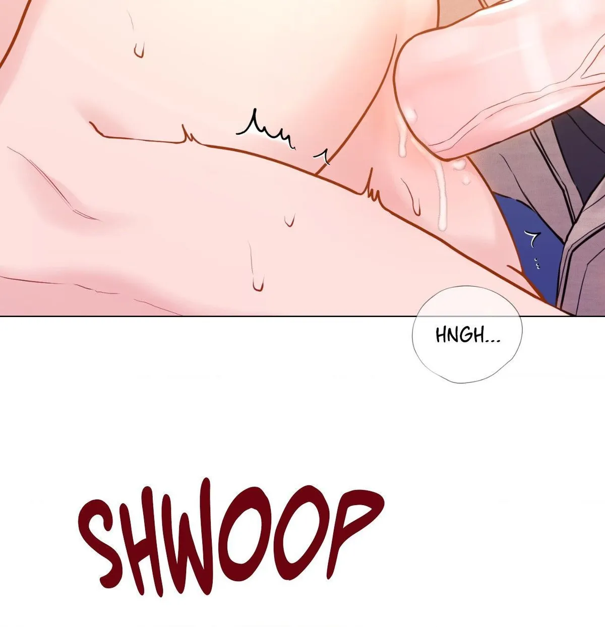 Read My Suha chapter 161 image 50 on Lezhin