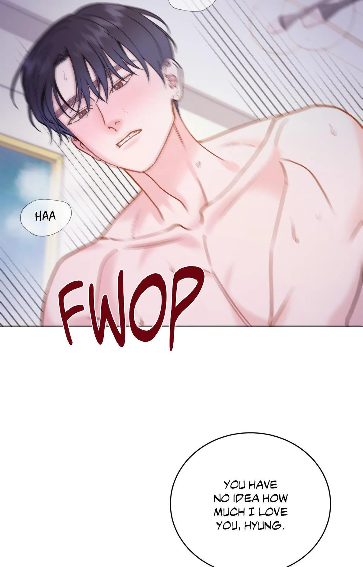 Read My Suha chapter 161 image 53 on Lezhin