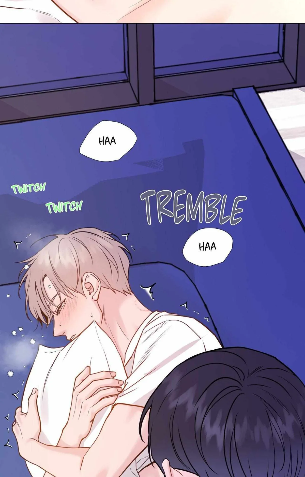 Read My Suha chapter 161 image 58 on Lezhin