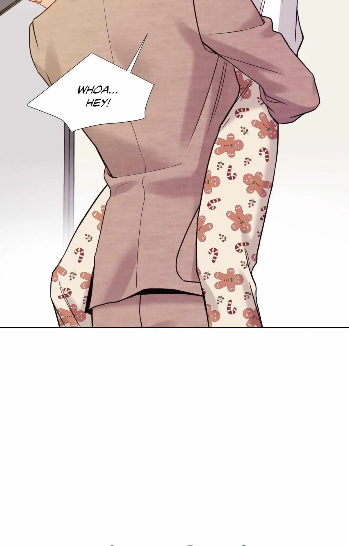 Read My Suha chapter 161 image 6 on Lezhin