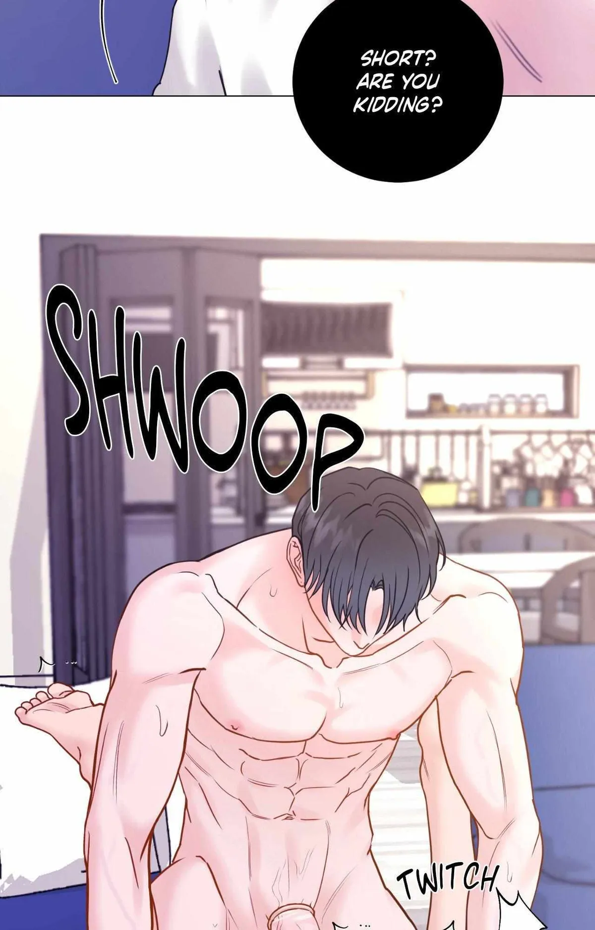 Read My Suha chapter 161 image 63 on Lezhin