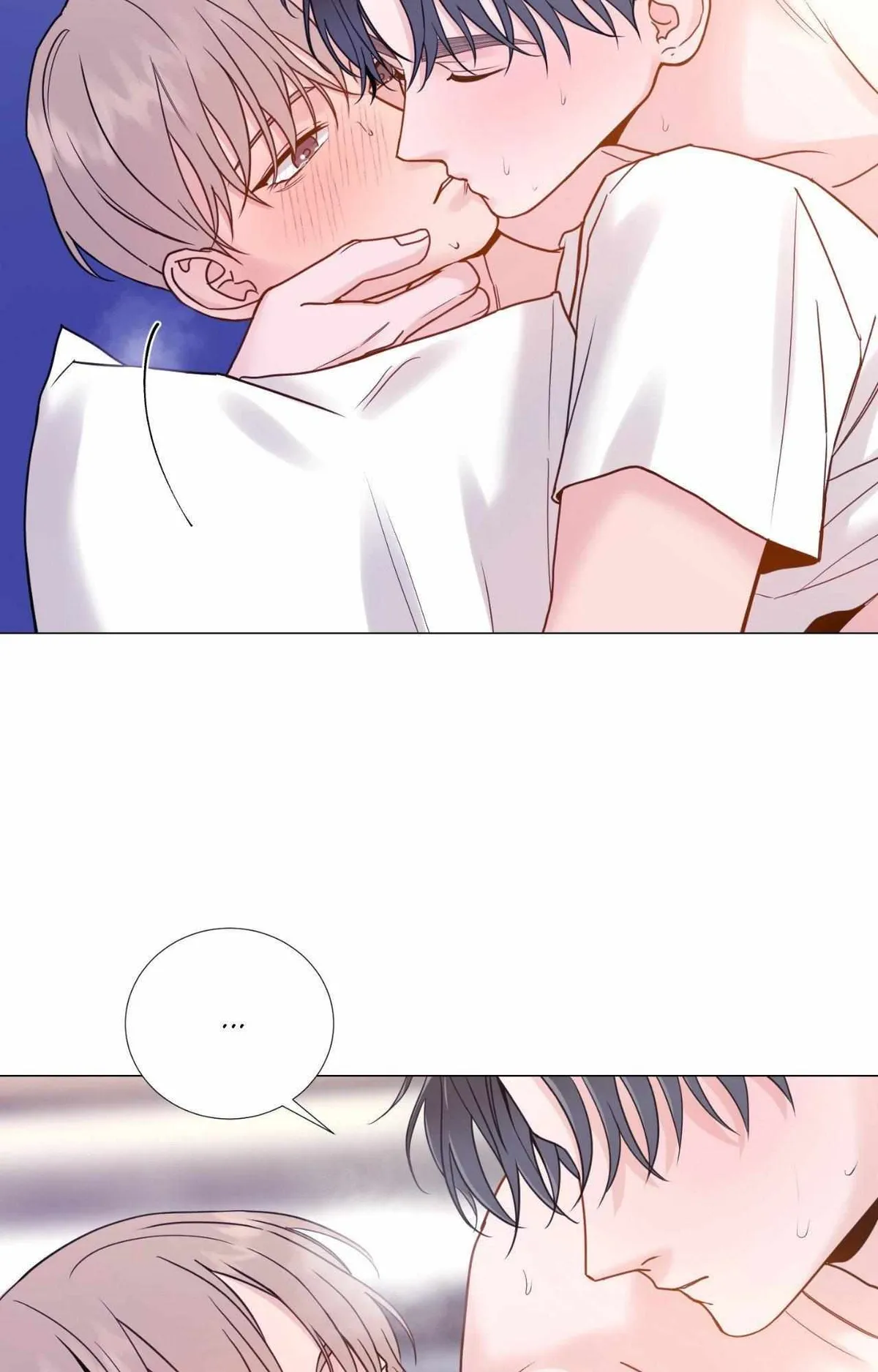 Read My Suha chapter 161 image 66 on Lezhin