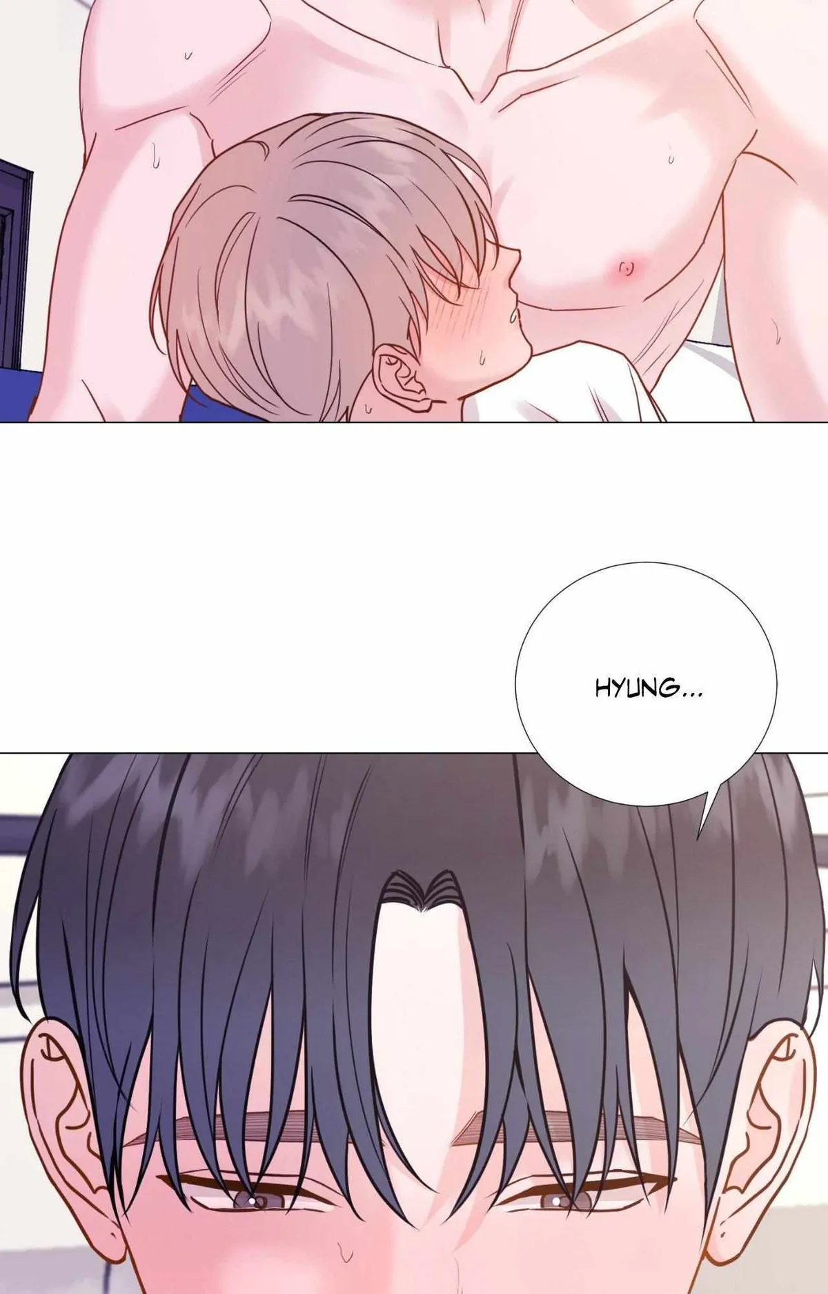 Read My Suha chapter 161 image 68 on Lezhin