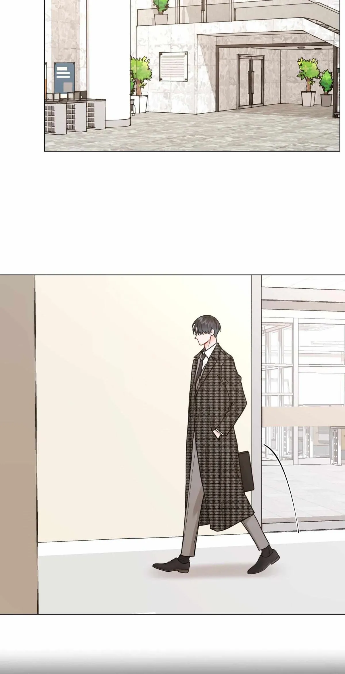 Read My Suha chapter 162 image 33 on Lezhin