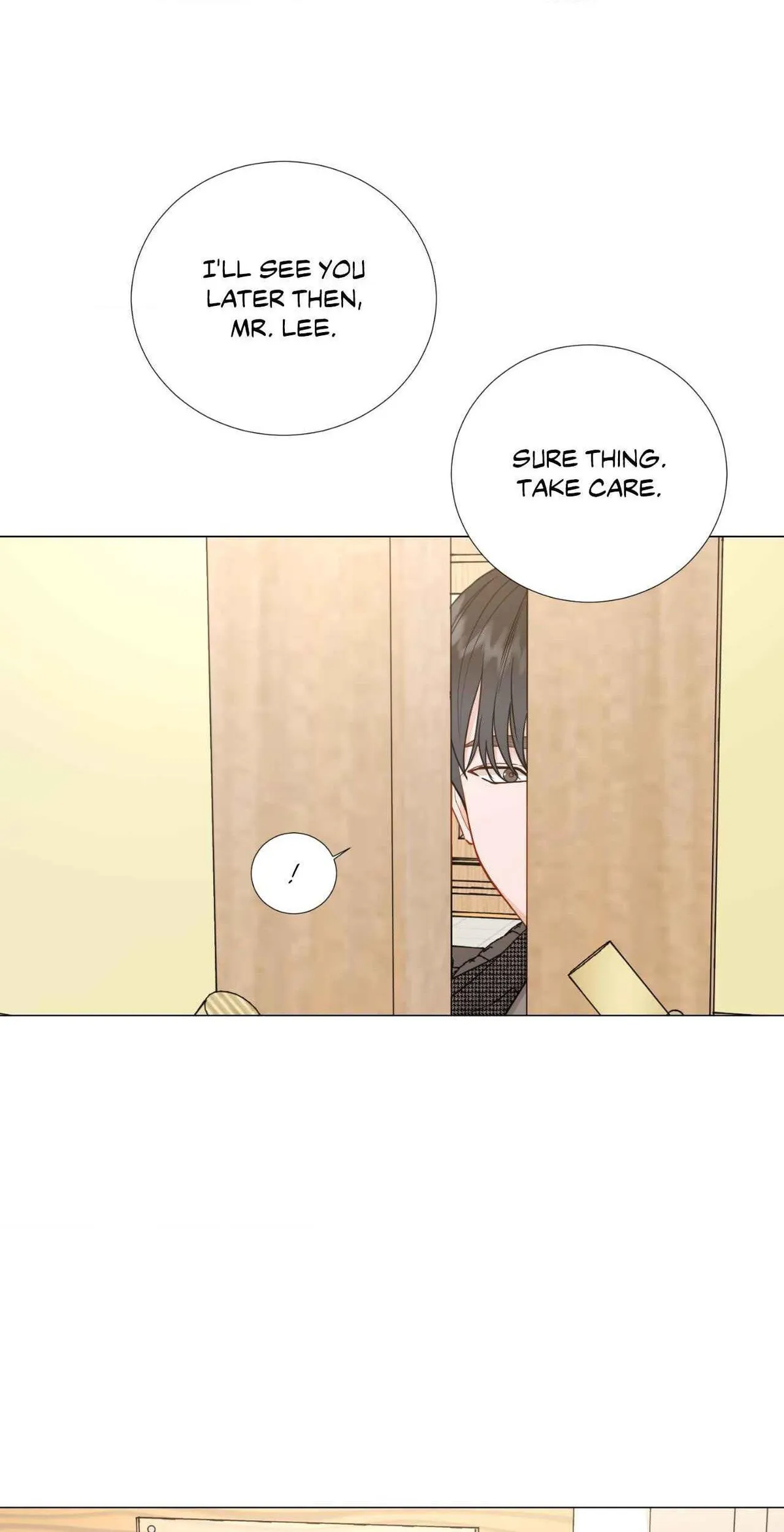 Read My Suha chapter 162 image 41 on Lezhin