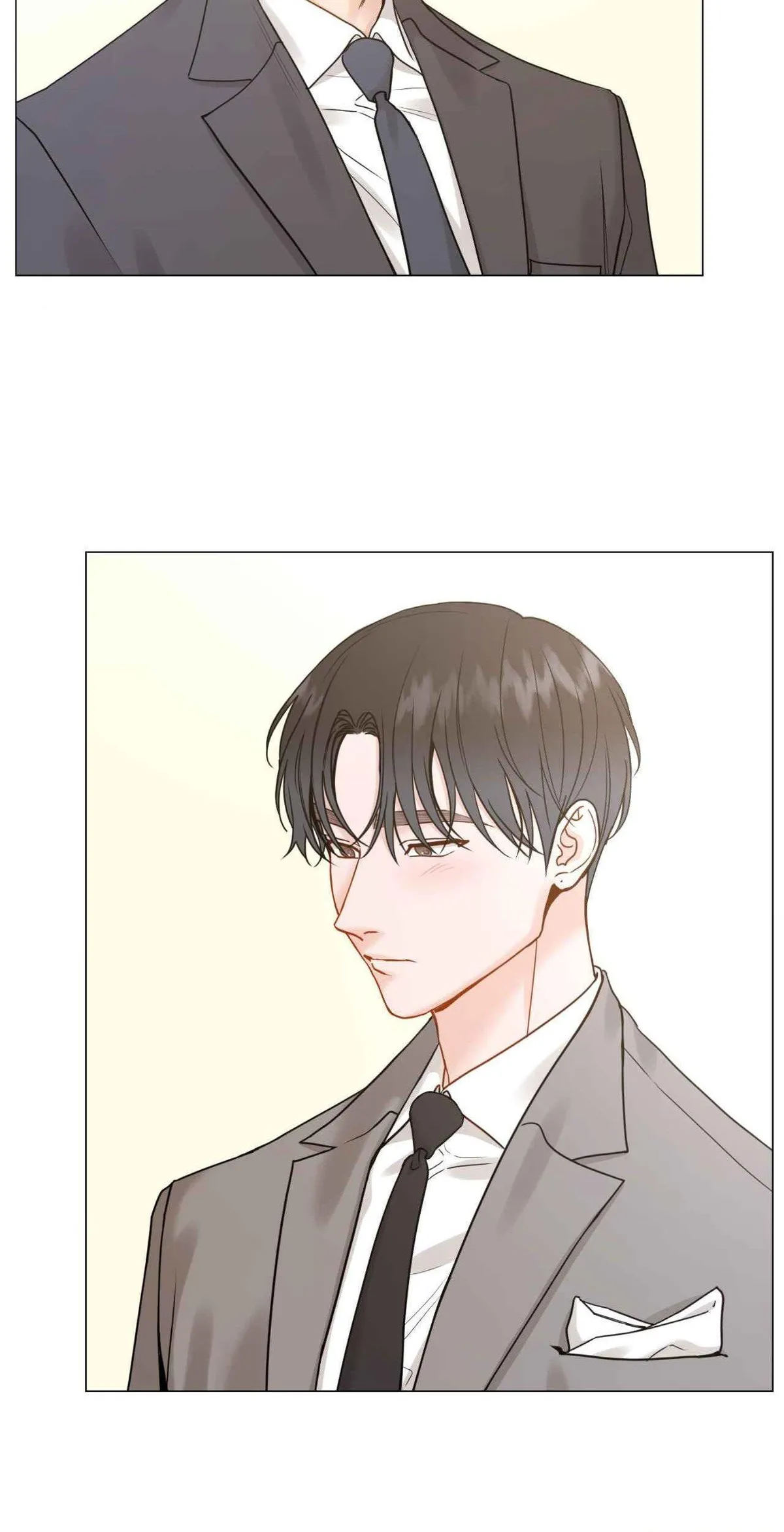 Read My Suha chapter 162 image 46 on Lezhin