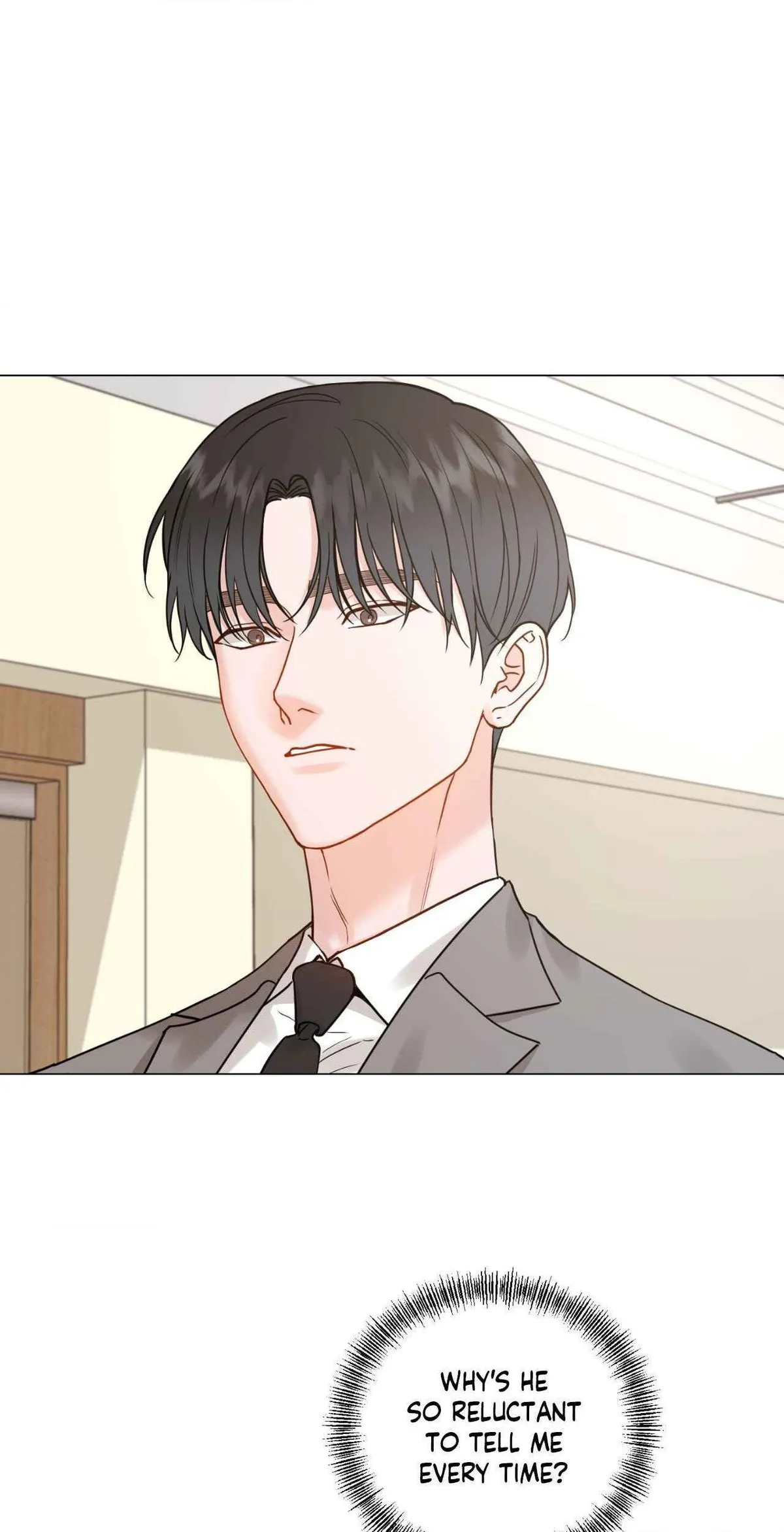 Read My Suha chapter 162 image 52 on Lezhin