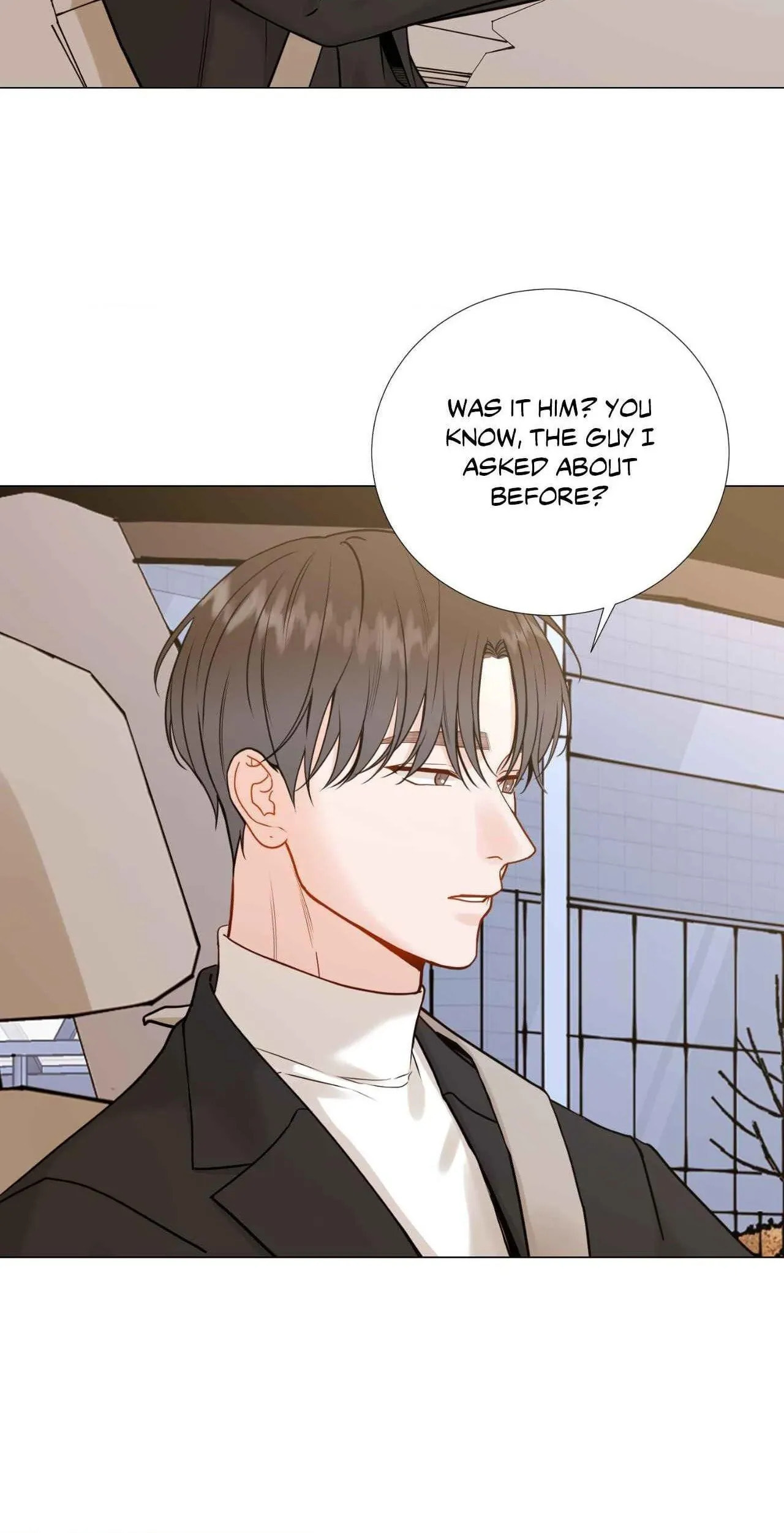 Read My Suha chapter 163 image 21 on Lezhin