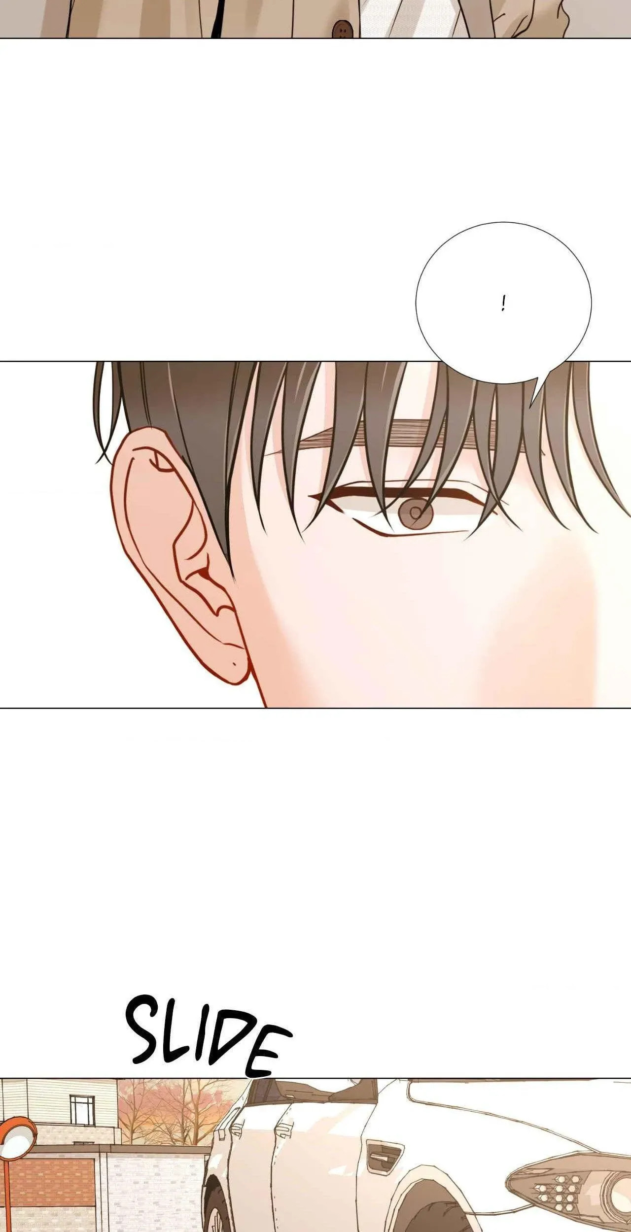 Read My Suha chapter 163 image 37 on Lezhin