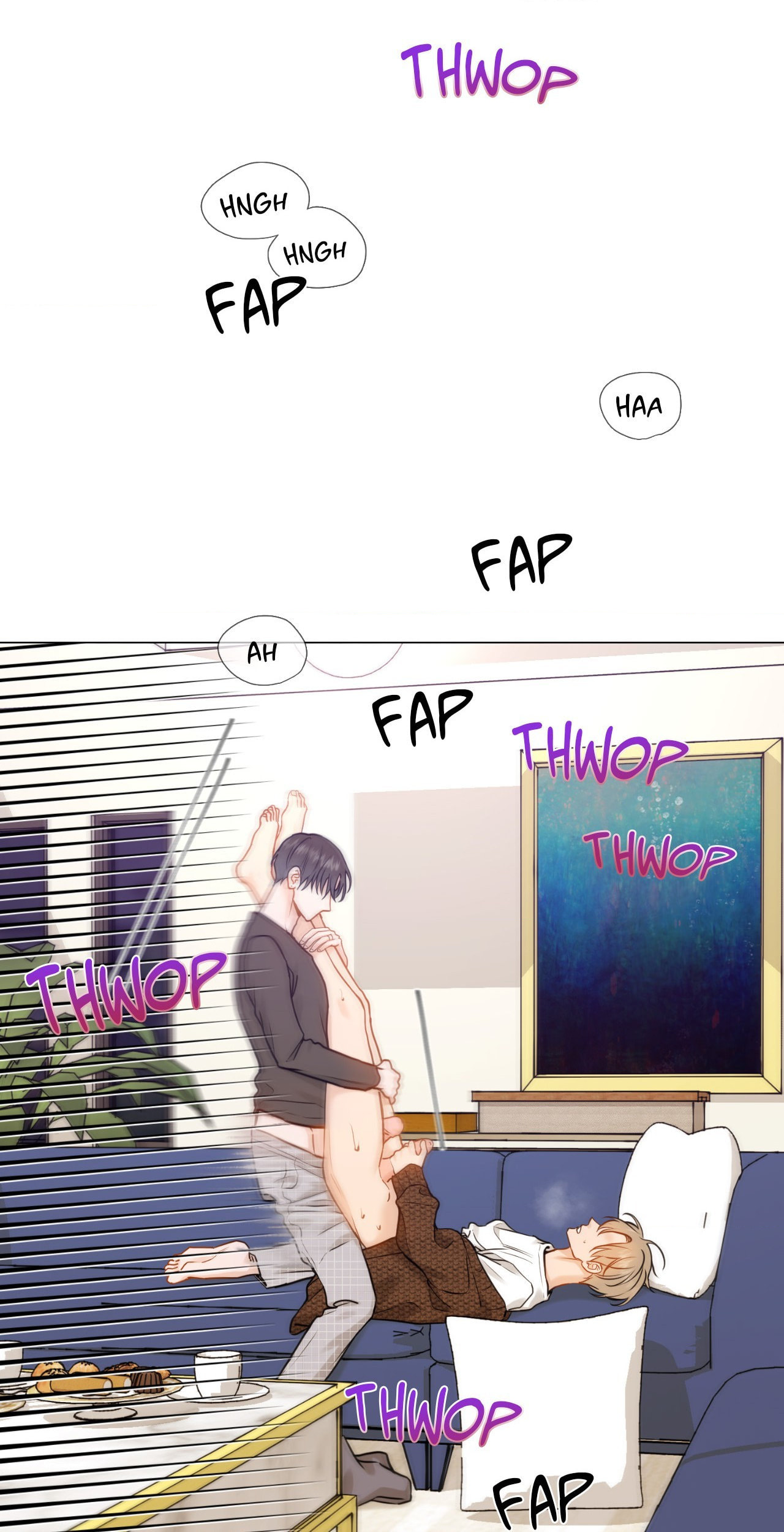 Read My Suha chapter 164 image 42 on Lezhin