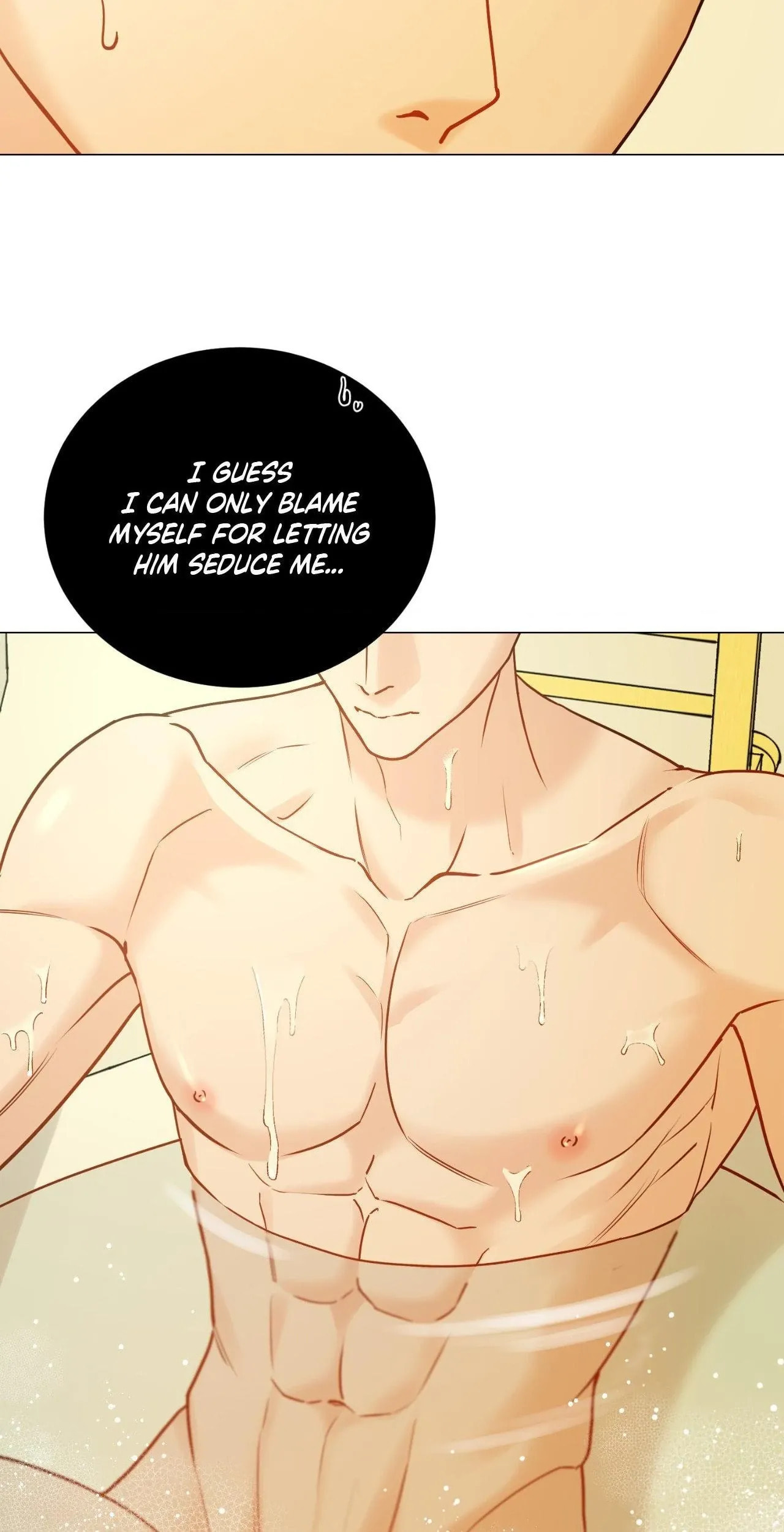 Read My Suha chapter 165 image 11 on Lezhin