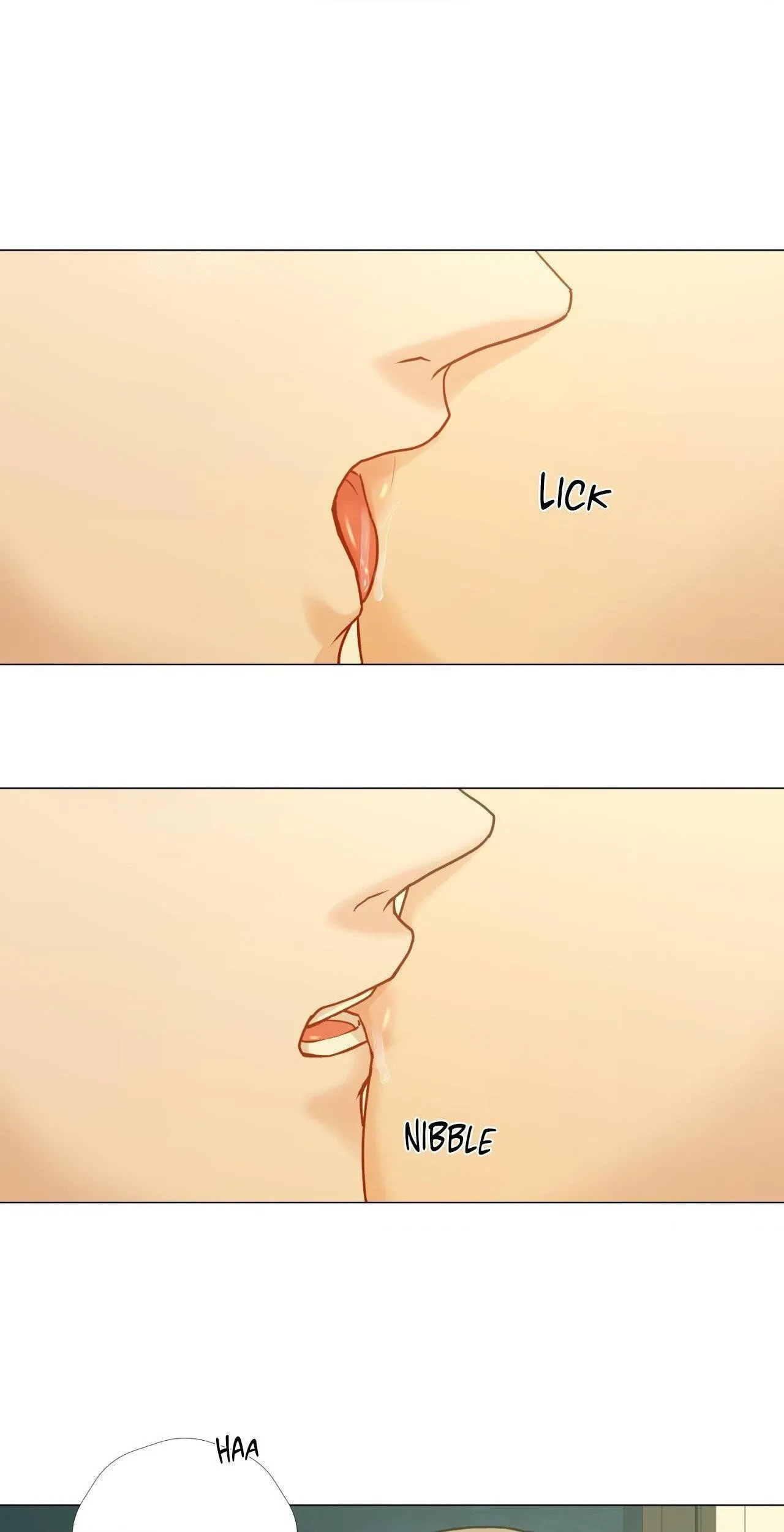 Read My Suha chapter 165 image 18 on Lezhin