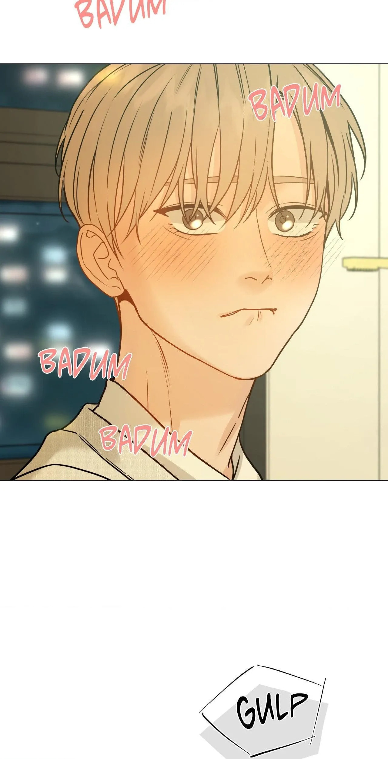 Read My Suha chapter 165 image 2 on Lezhin