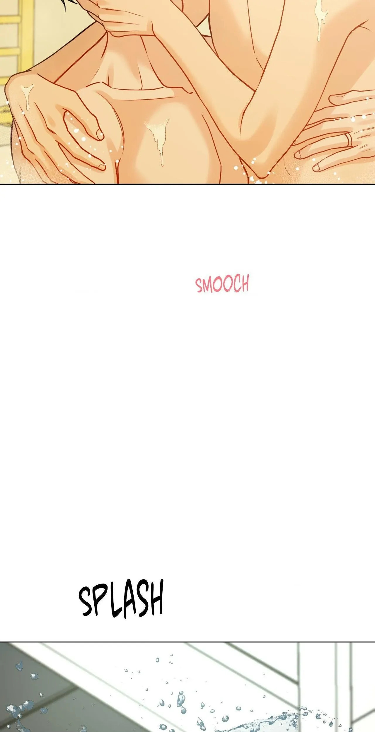 Read My Suha chapter 165 image 20 on Lezhin