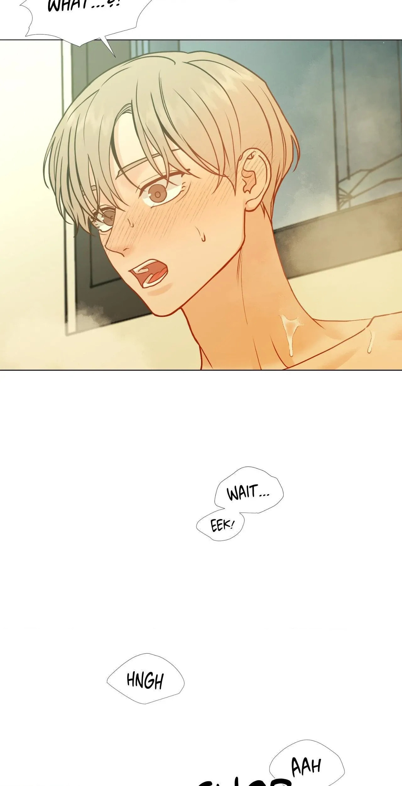 Read My Suha chapter 165 image 34 on Lezhin