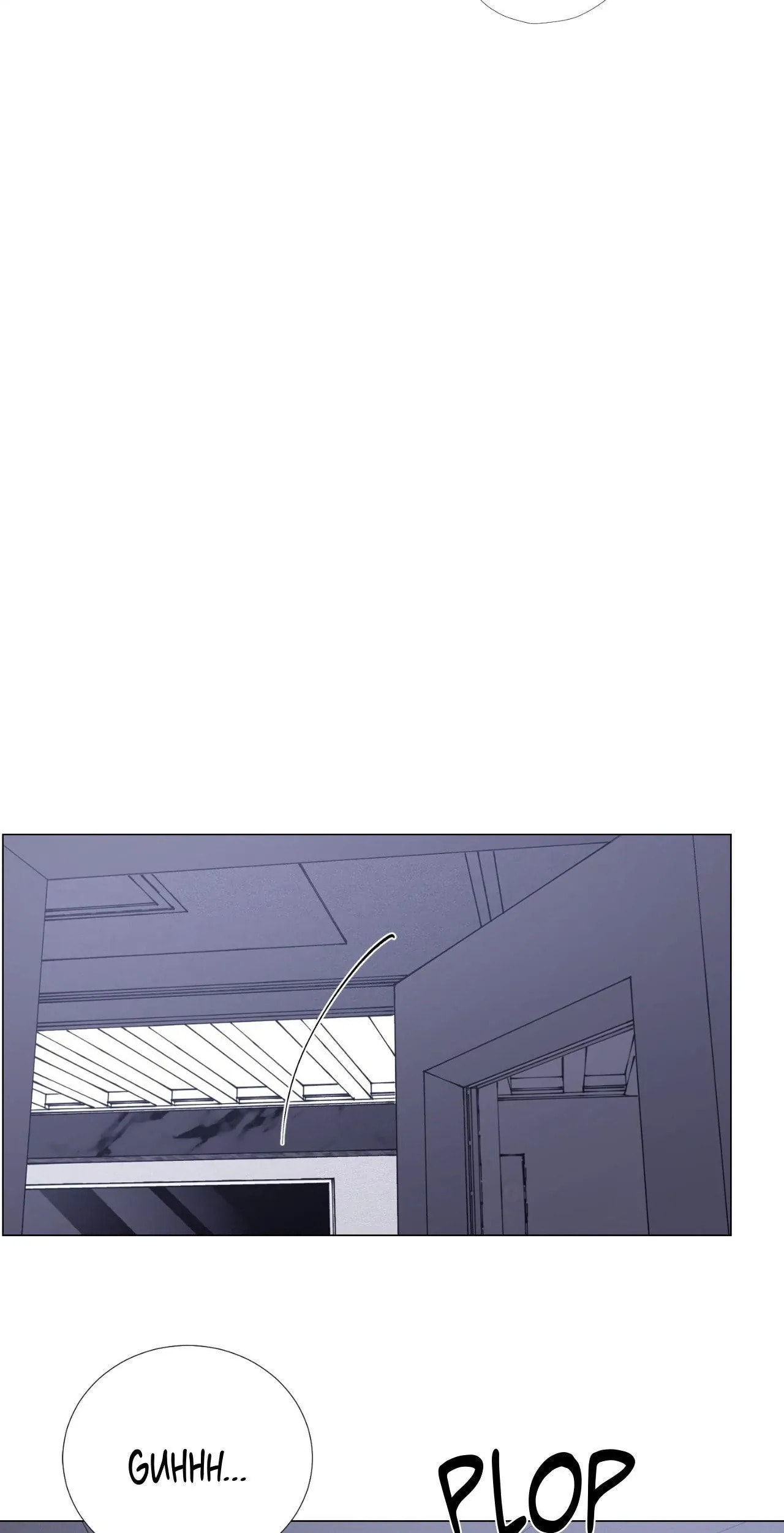 Read My Suha chapter 165 image 38 on Lezhin