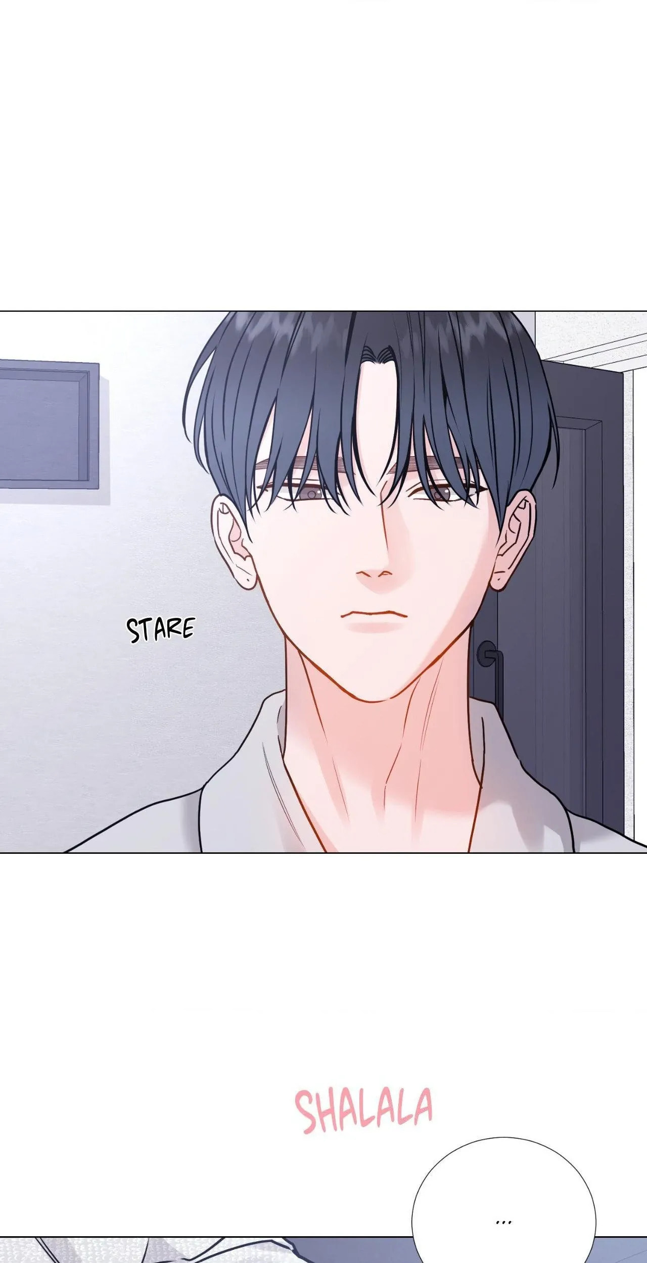 Read My Suha chapter 165 image 41 on Lezhin