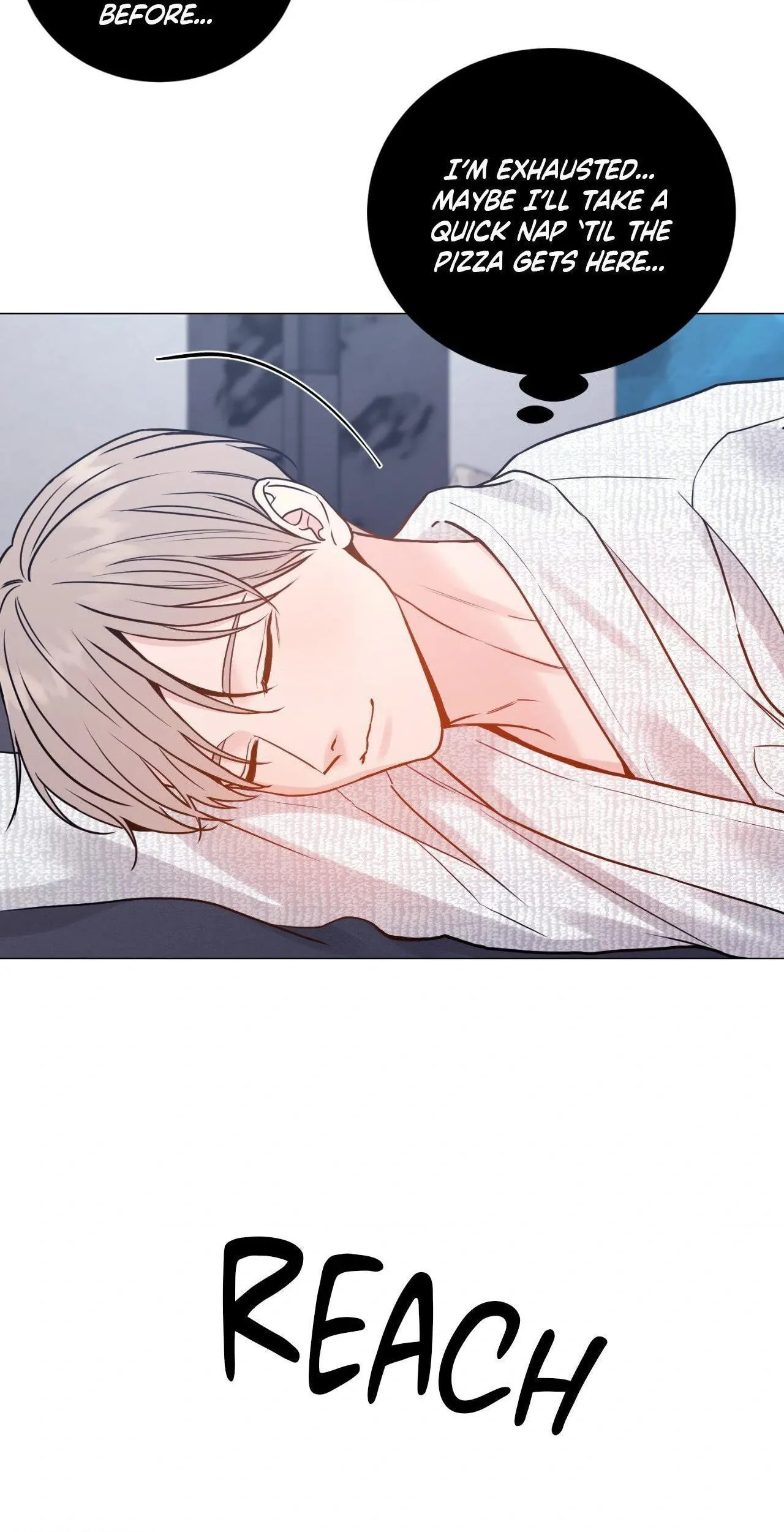 Read My Suha chapter 165 image 44 on Lezhin