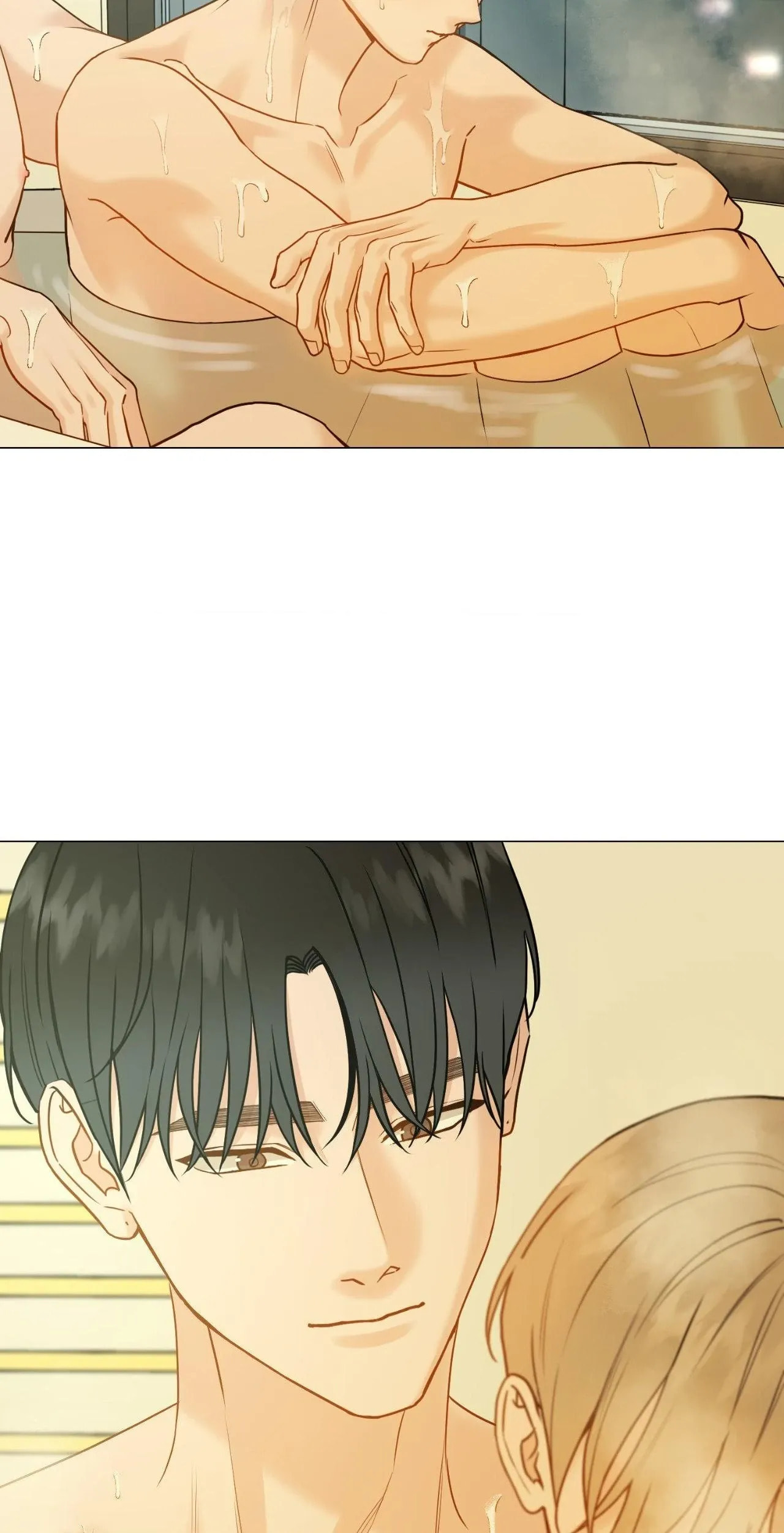 Read My Suha chapter 165 image 5 on Lezhin