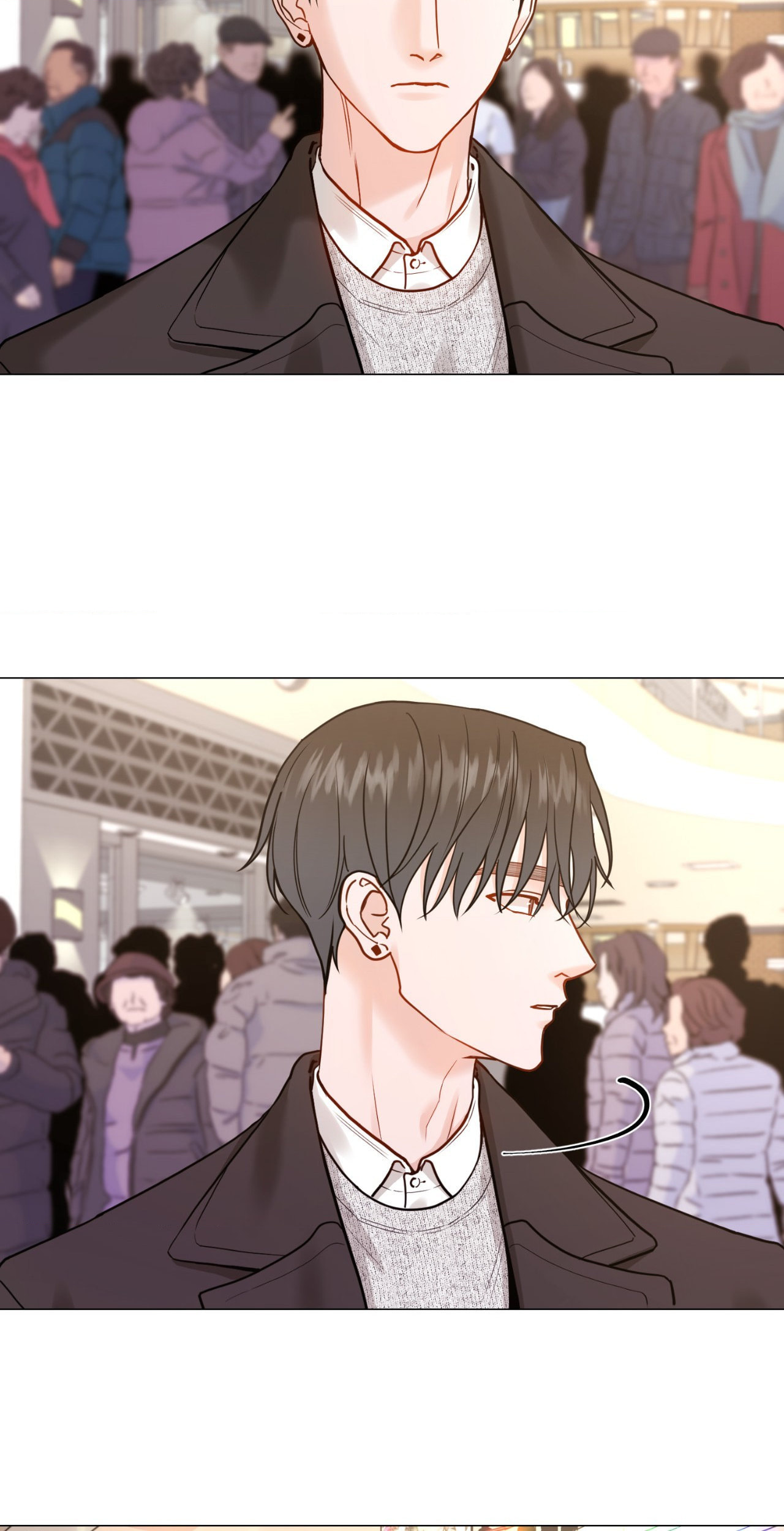 Read My Suha chapter 166 image 41 on Lezhin