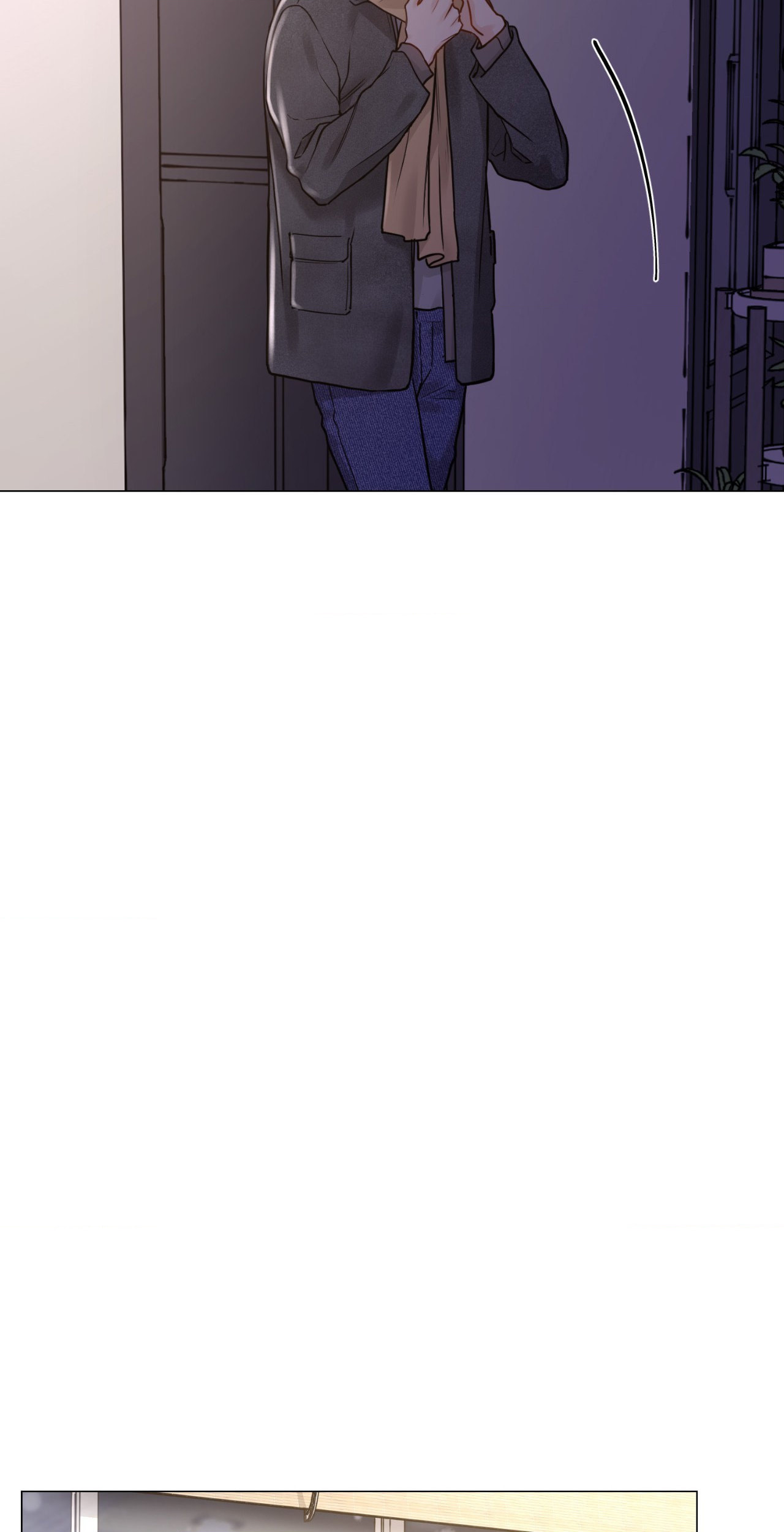 Read My Suha chapter 167 image 33 on Lezhin