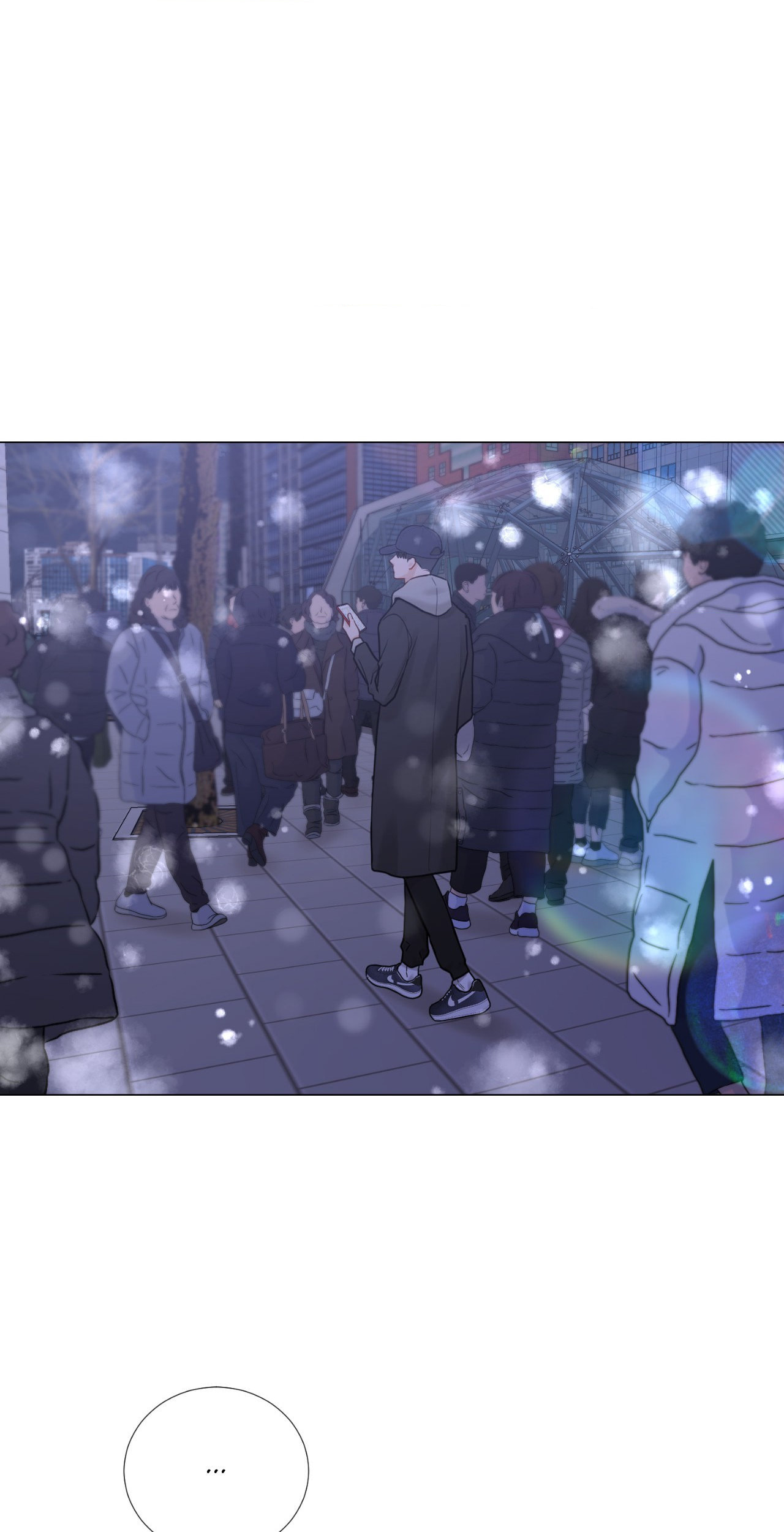 Read My Suha chapter 167 image 44 on Lezhin